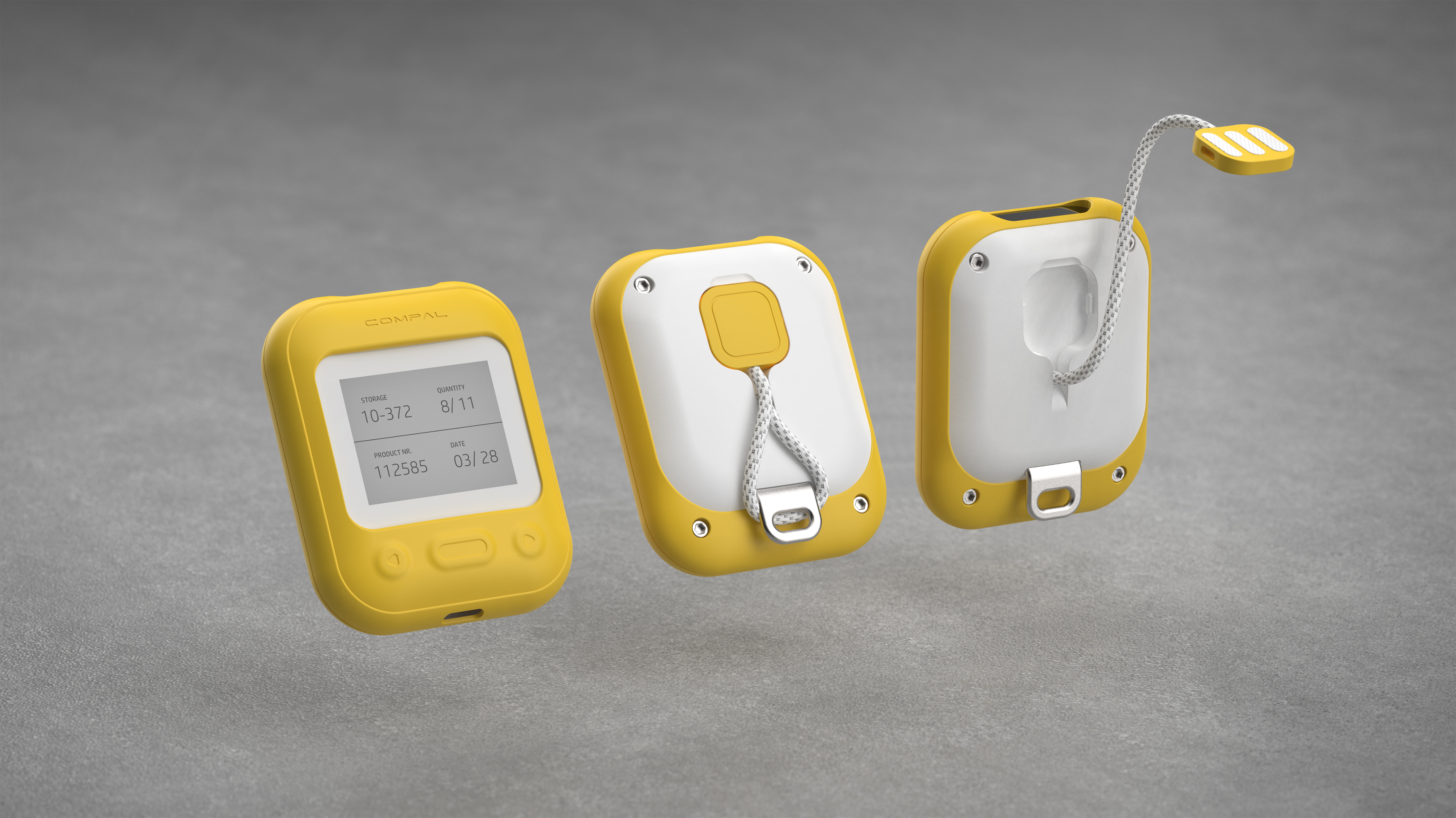 product design，Public Design/Retail Projects，