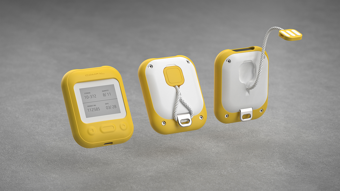 product design，Public Design/Retail Projects，