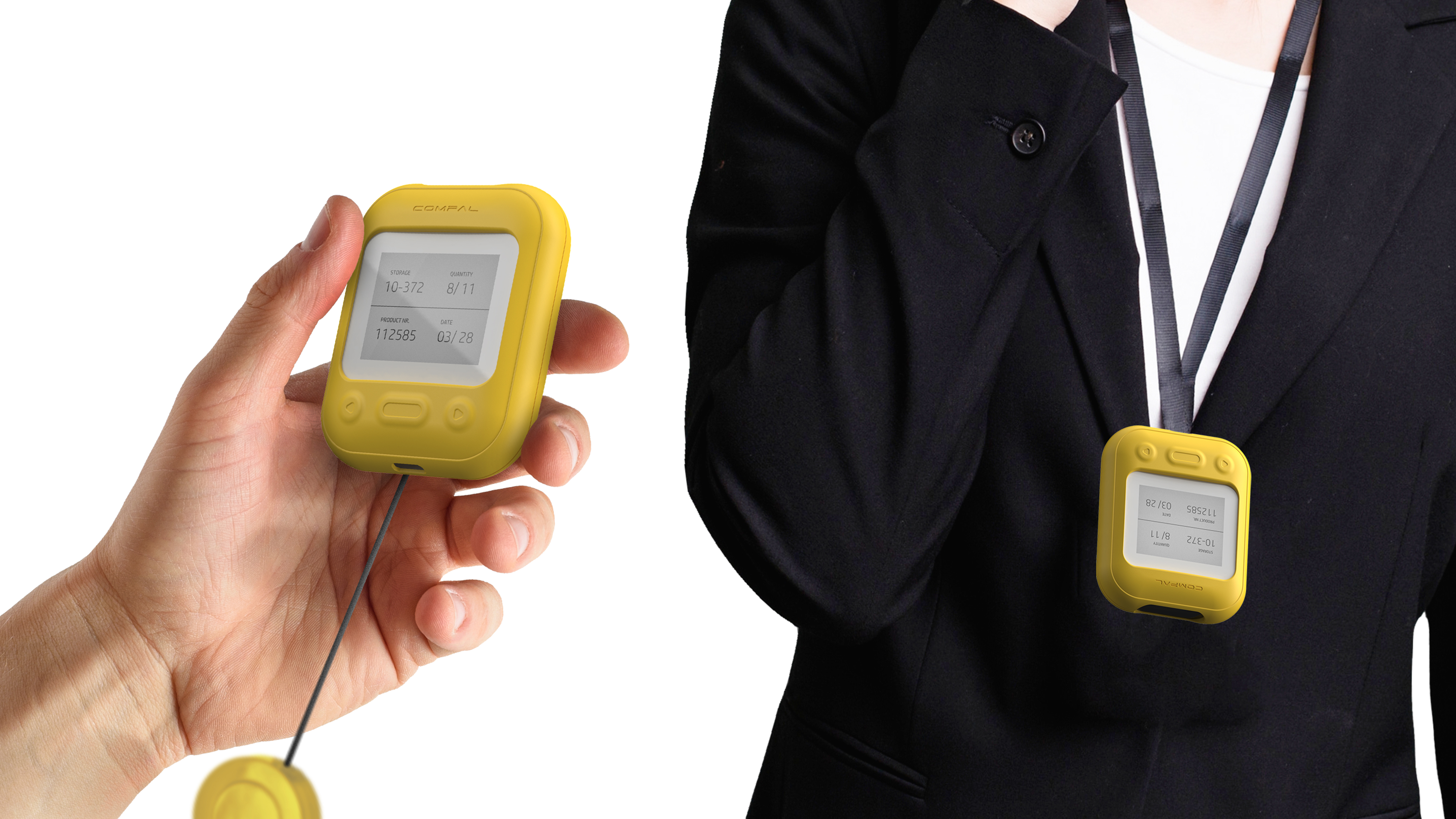 product design，Public Design/Retail Projects，