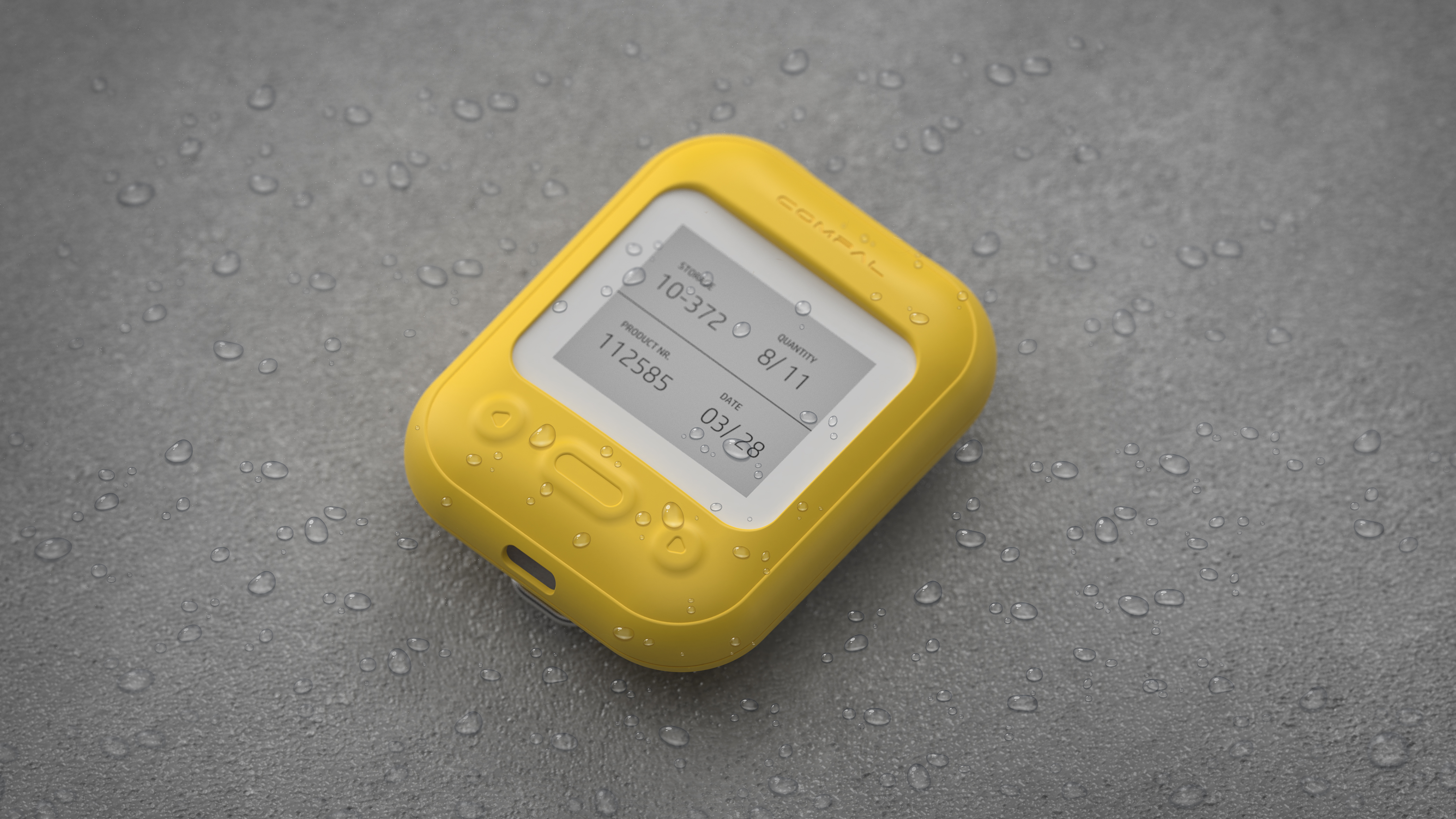 product design，Public Design/Retail Projects，