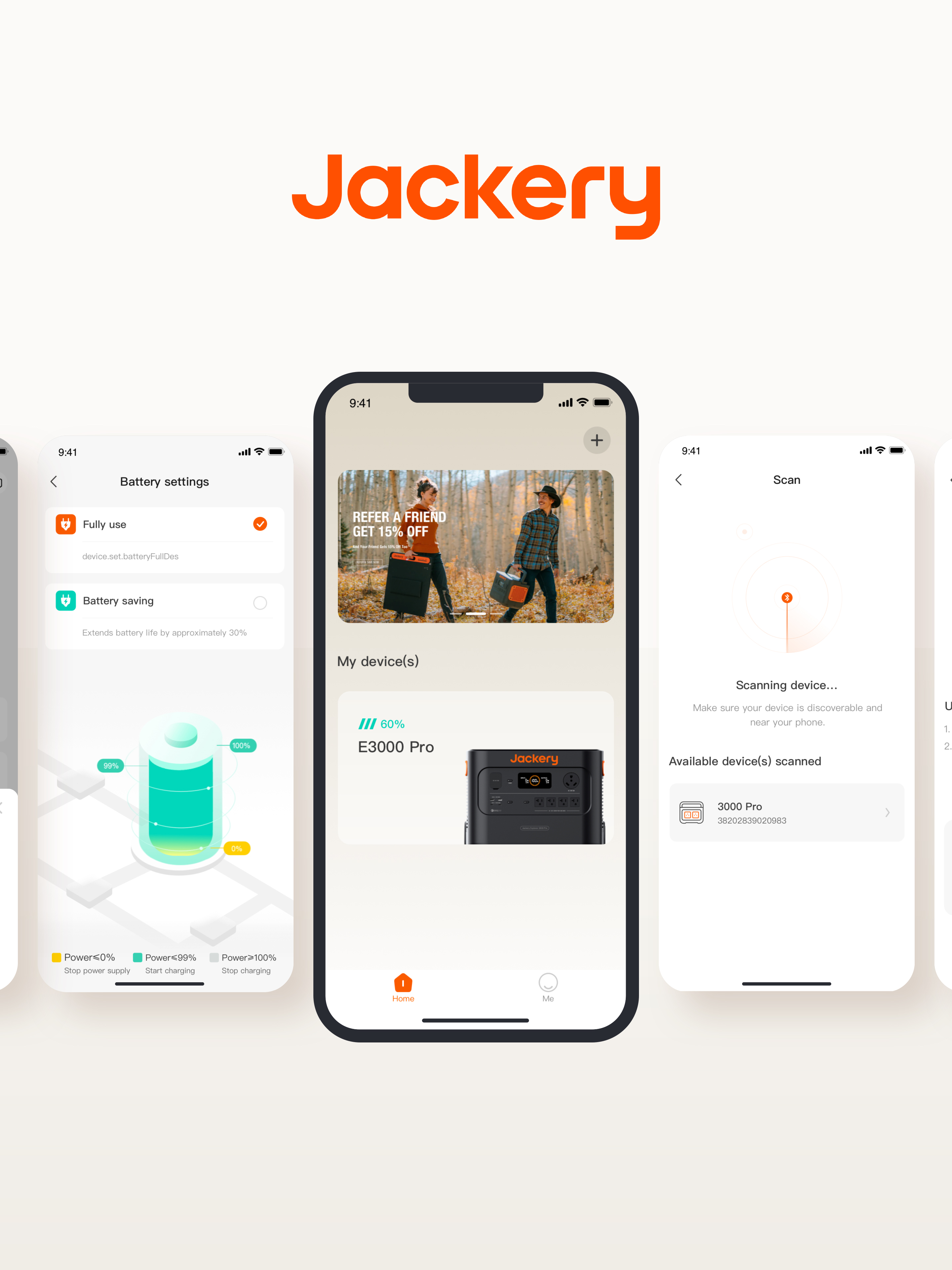User interface (UI)，Digital media interface，