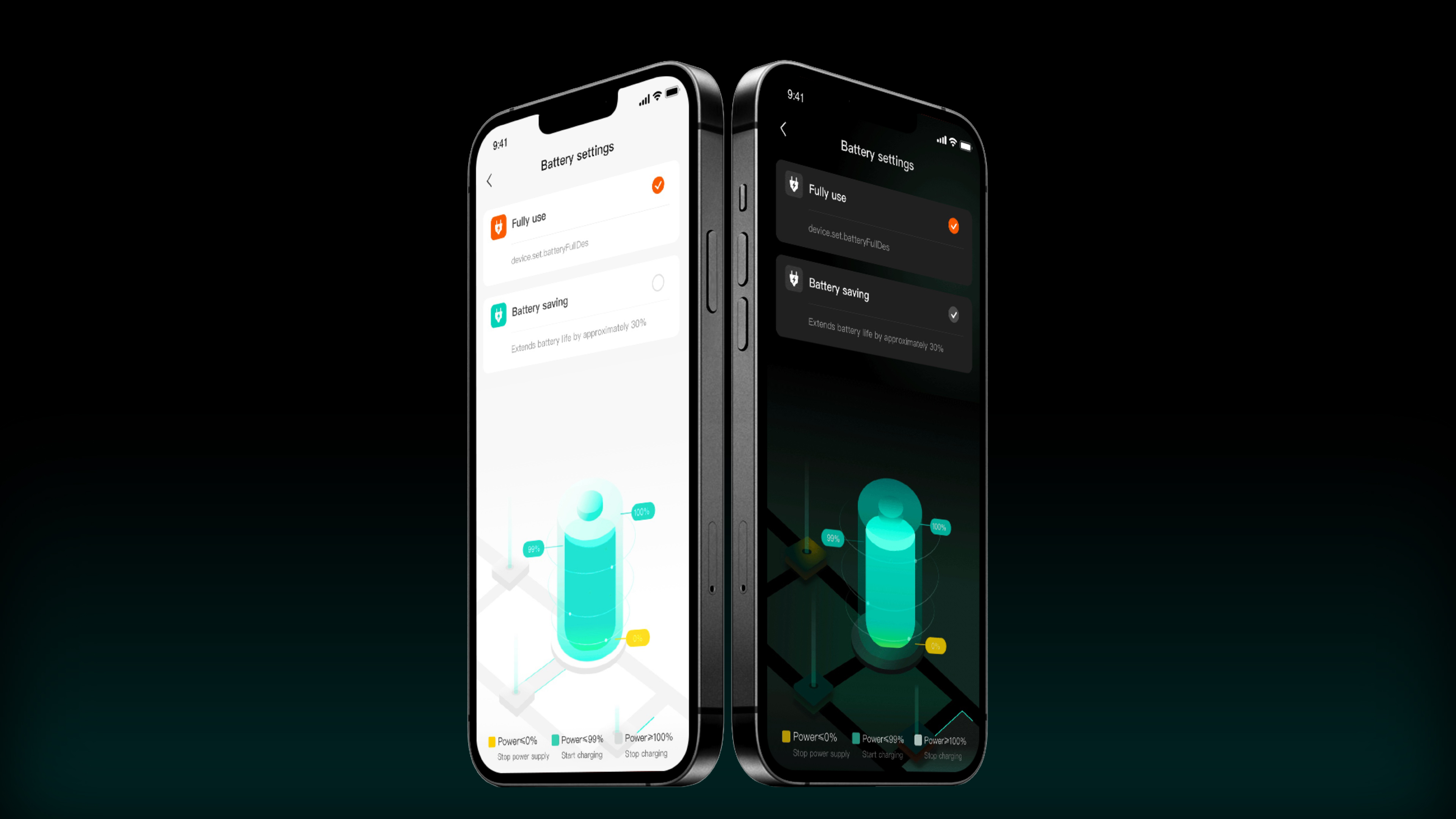 User interface (UI)，Digital media interface，