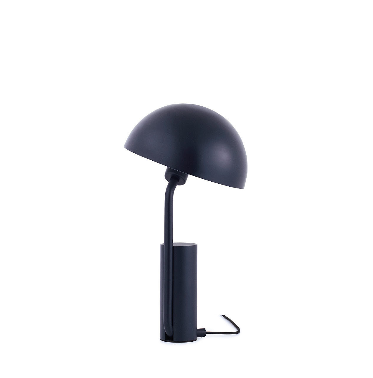 lamp，Desk lamp，Modernism，Minimalist，geometry，