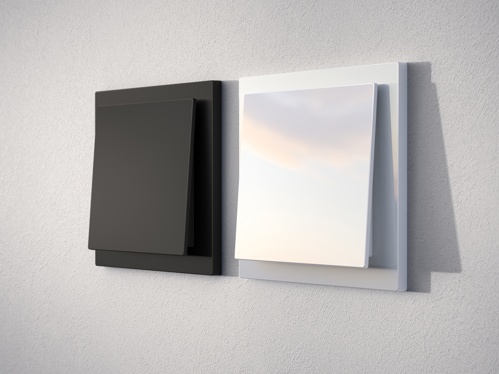 product design，Architectural technology，