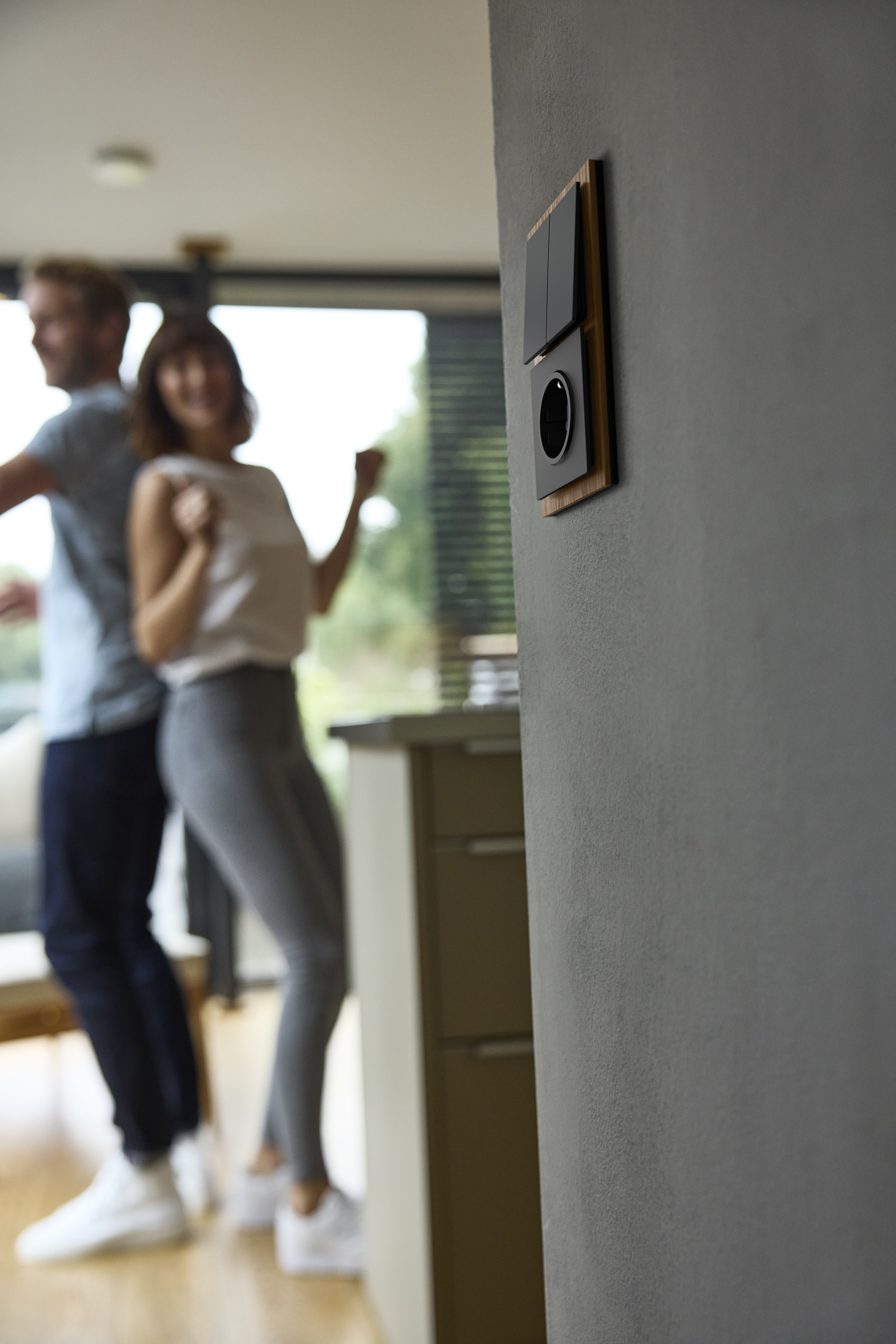 product design，Architectural technology，