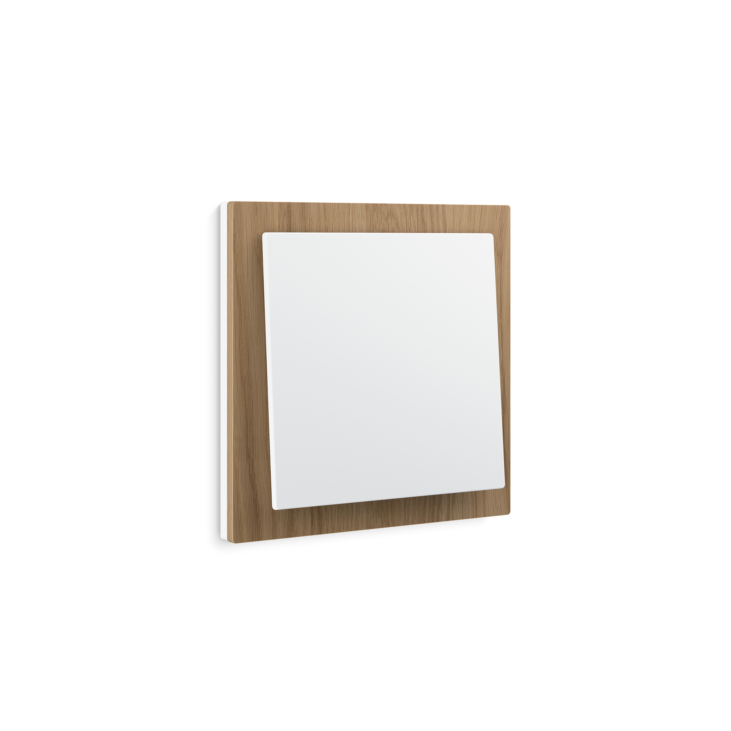 product design，Architectural technology，