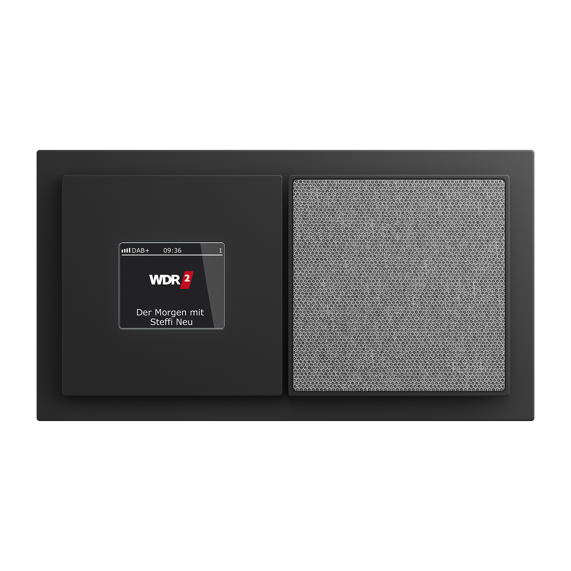 product design，Architectural technology，