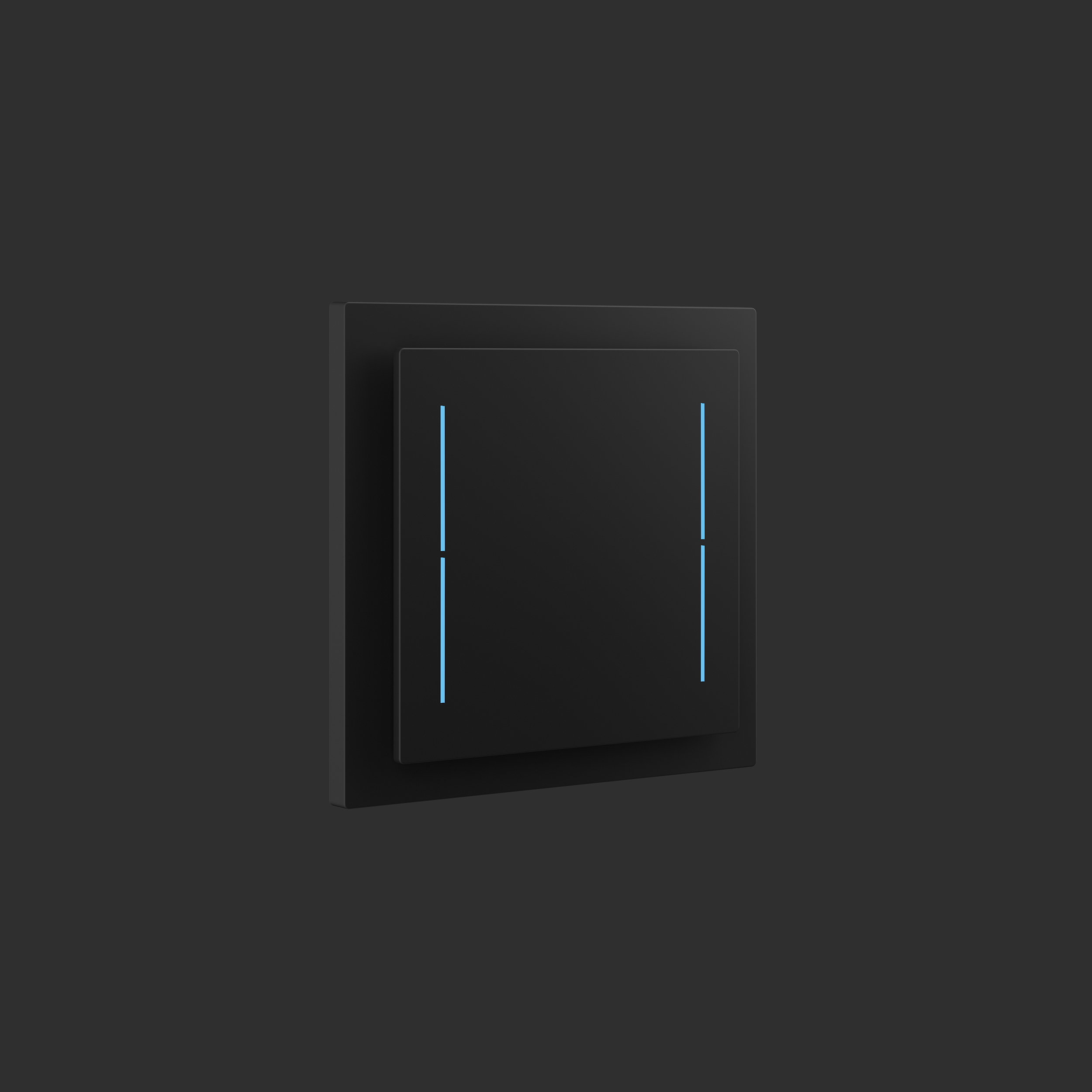 product design，Architectural technology，