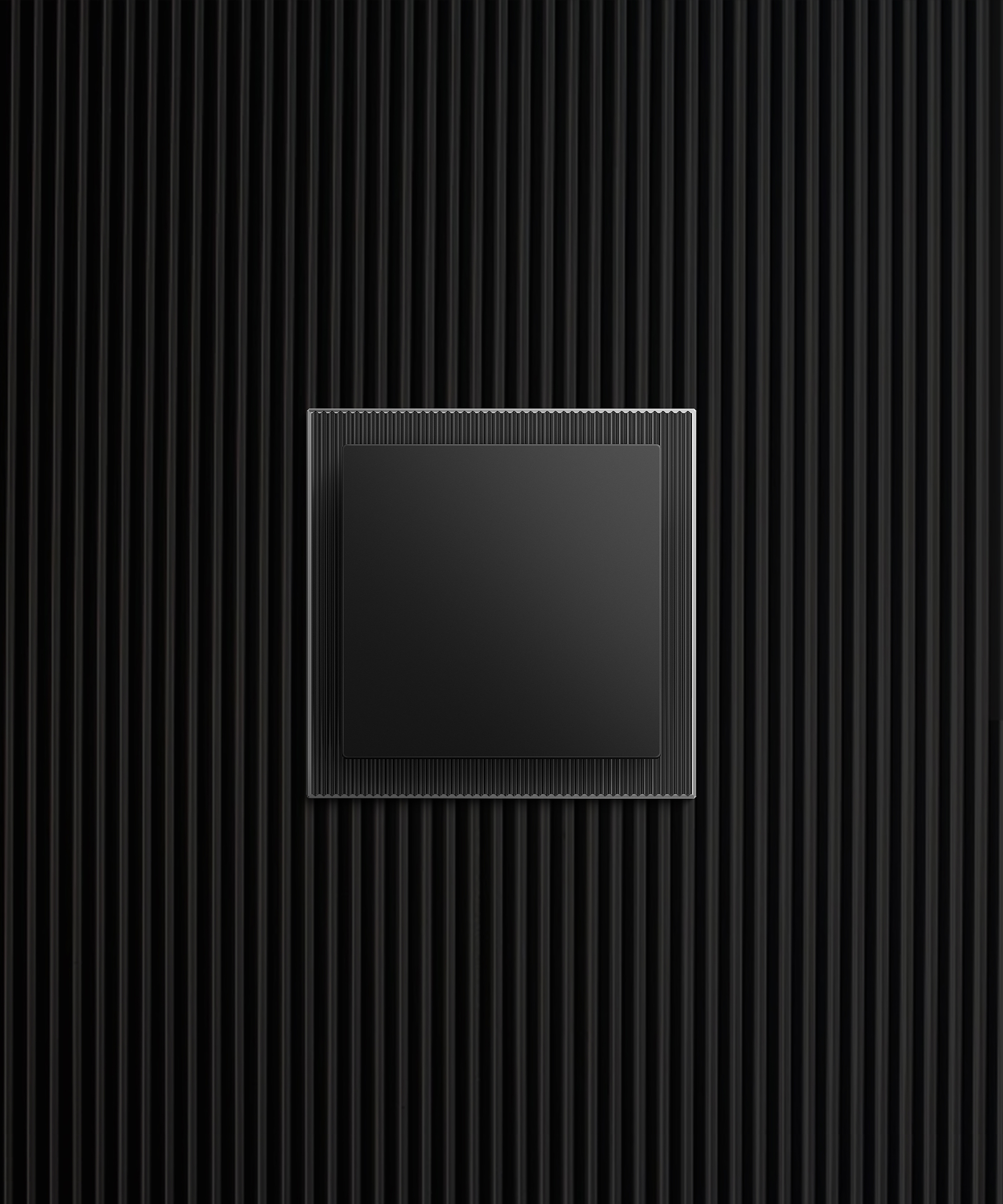 product design，Architectural technology，