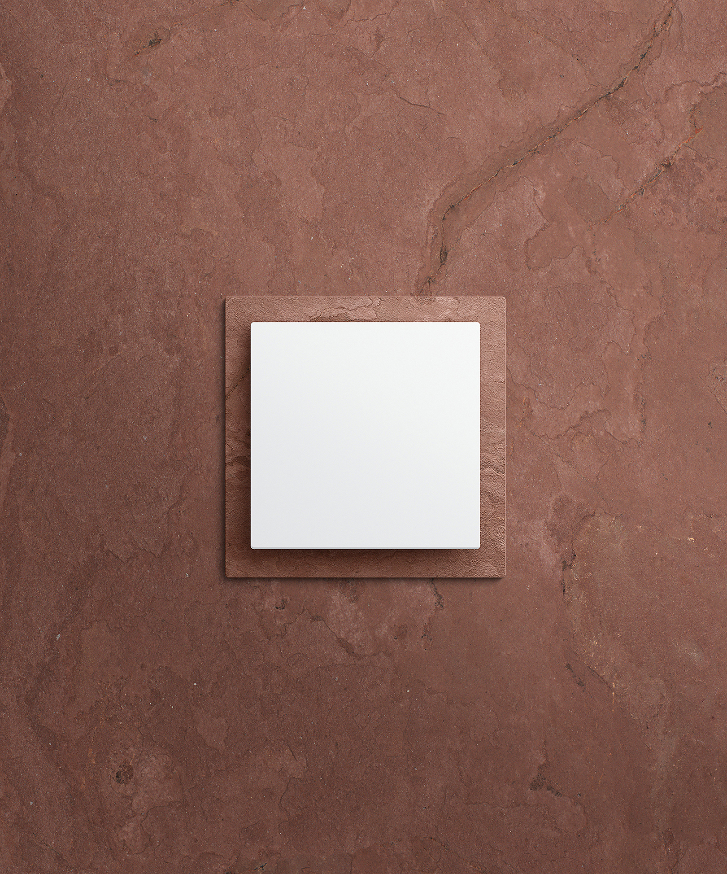 product design，Architectural technology，