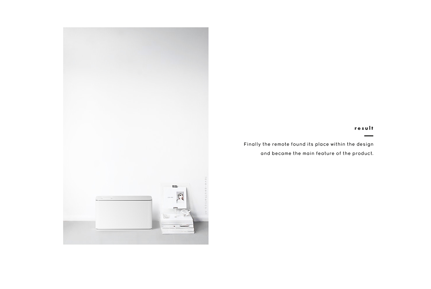 SOUND，speaker，white，