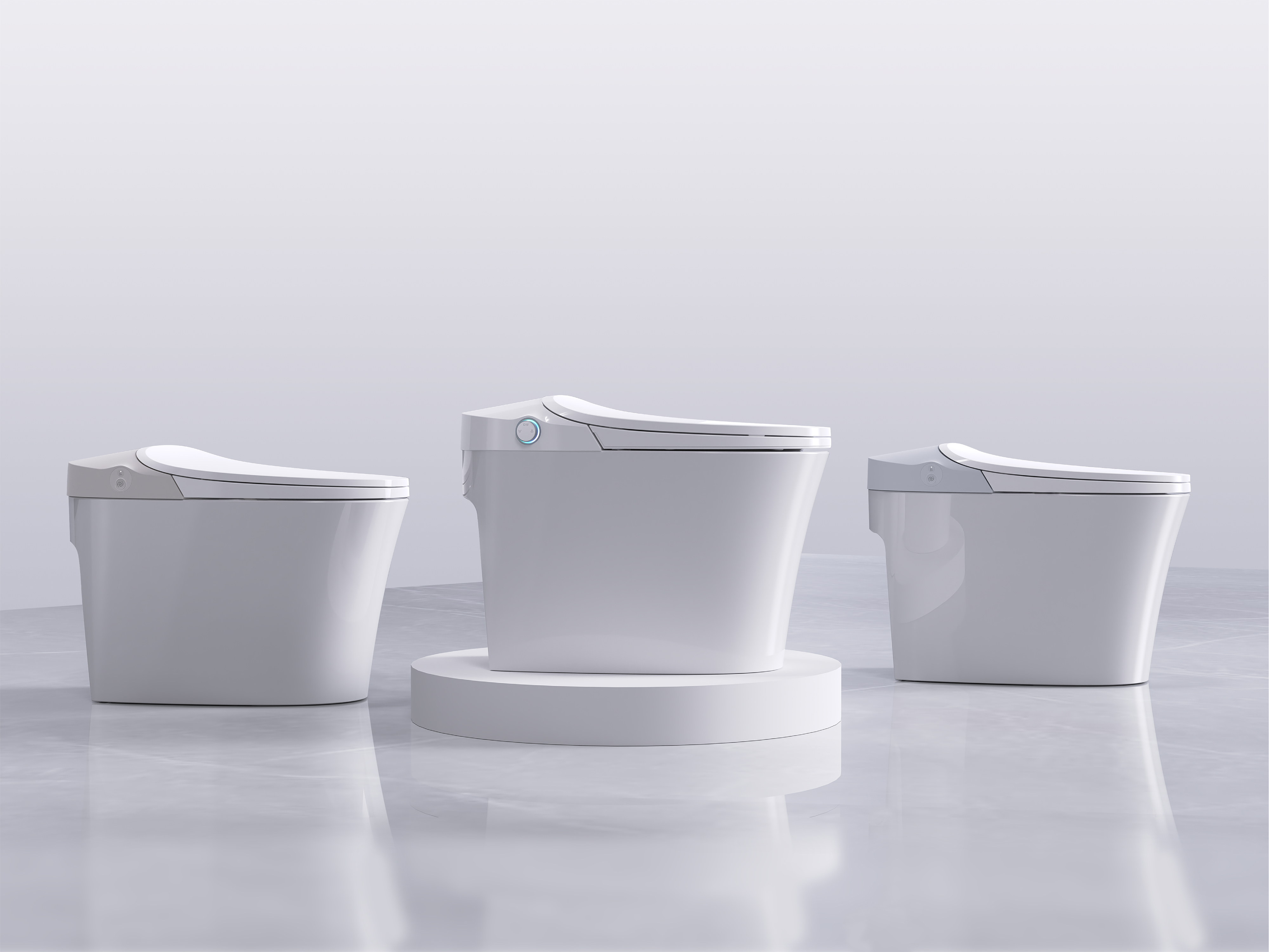 product design，bathroom，