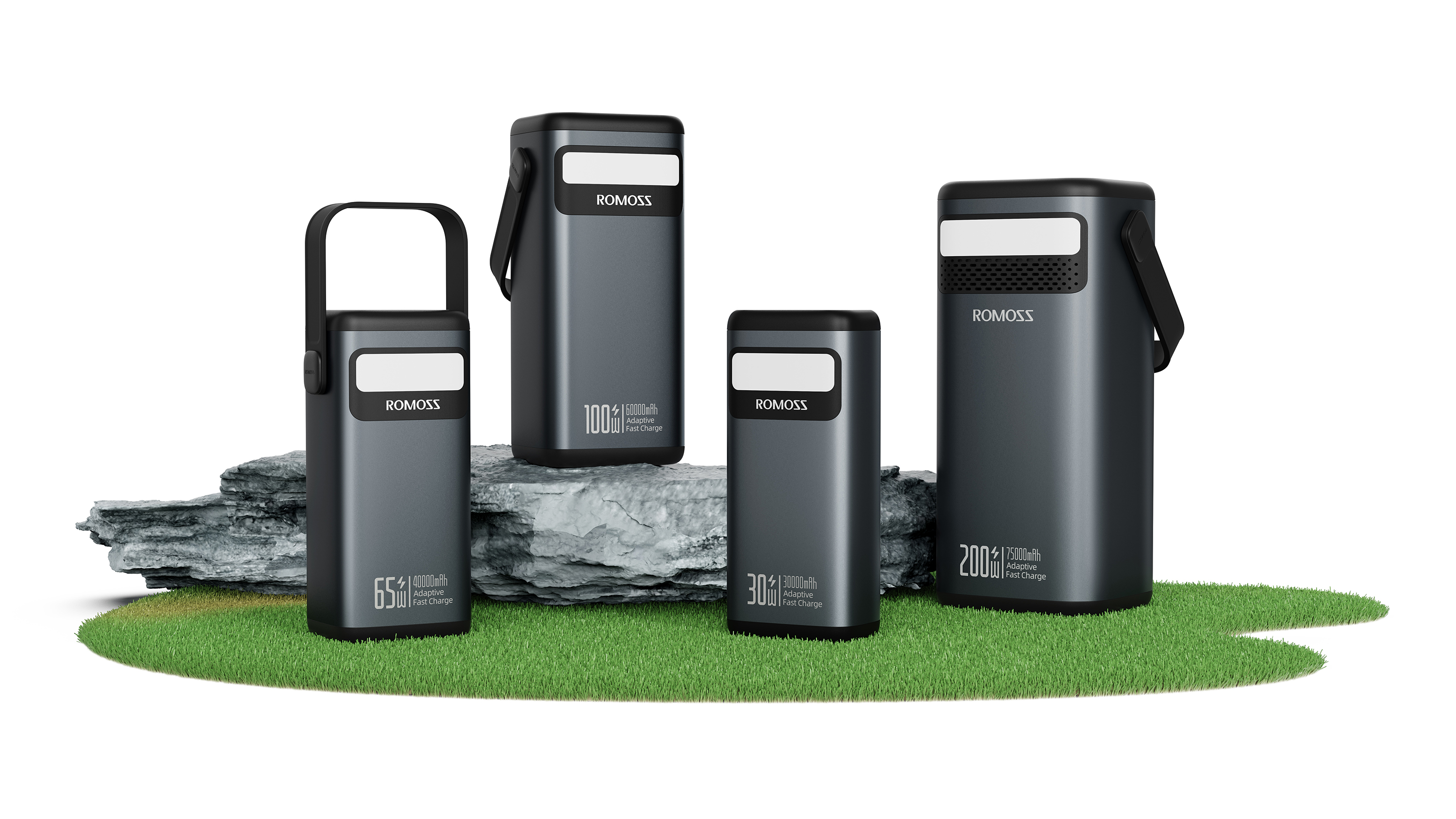 product design，Communication equipment，