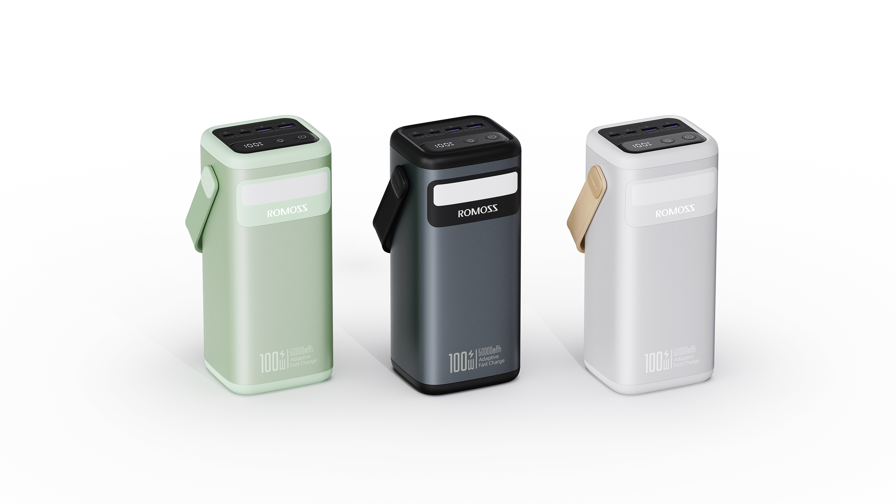 product design，Communication equipment，