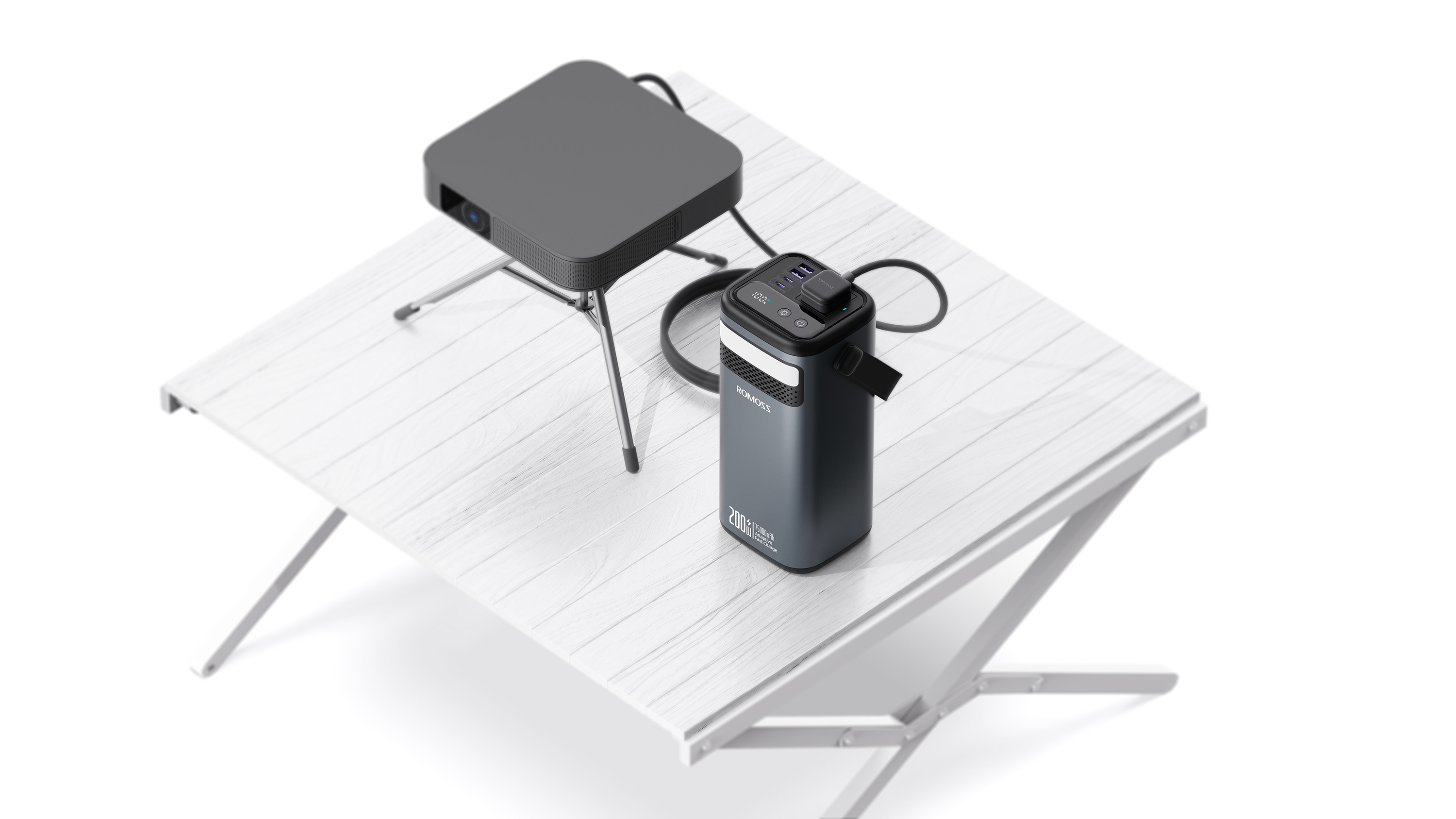 product design，Communication equipment，