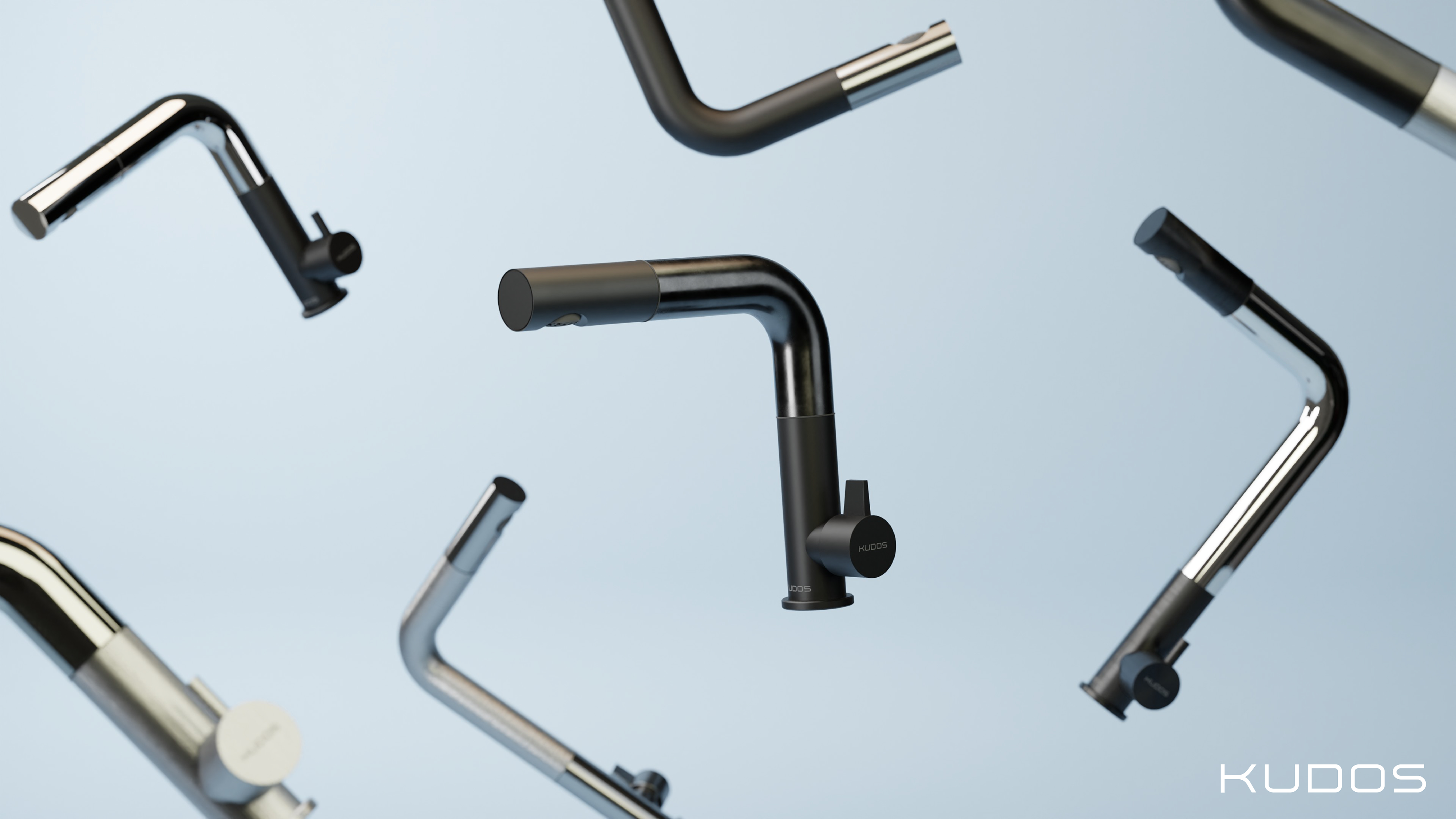 product design，bathroom，