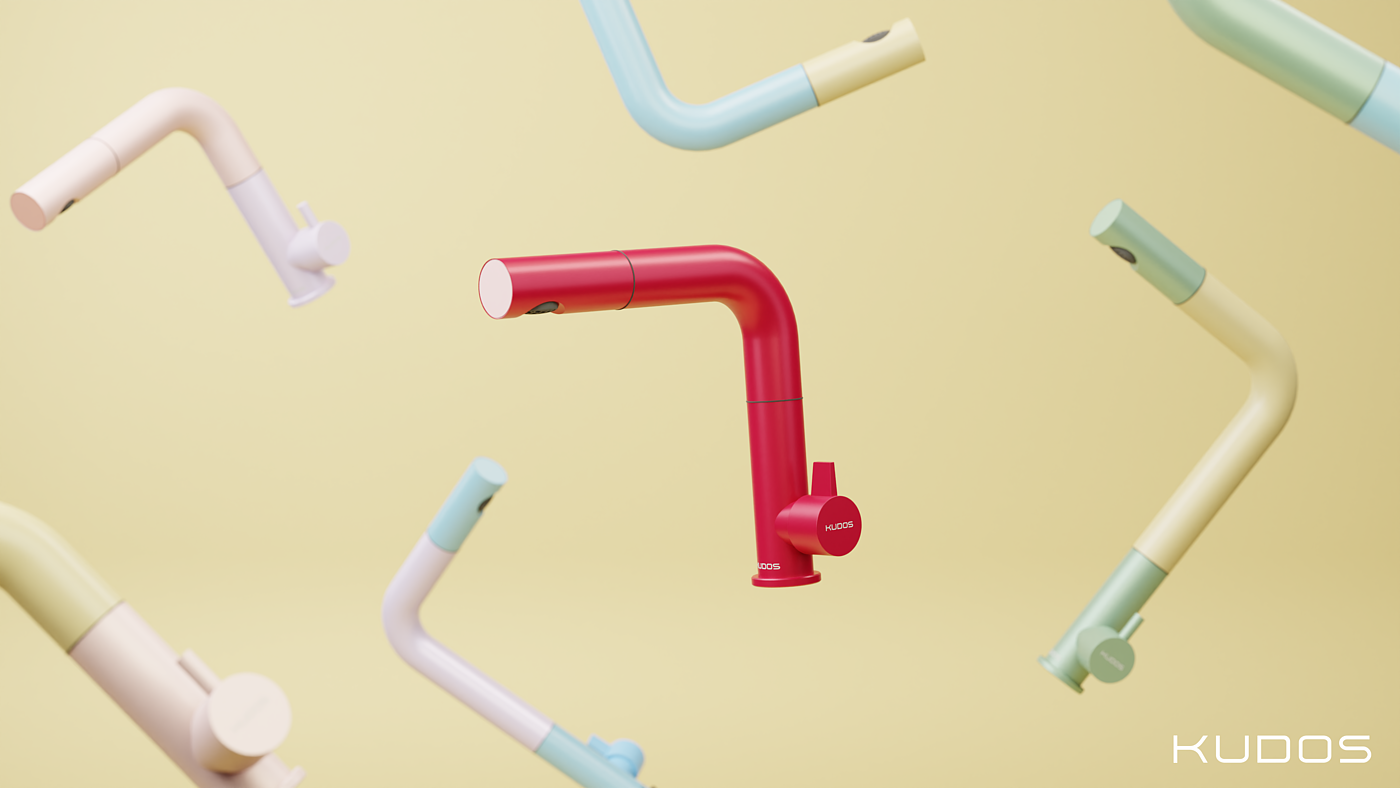 product design，bathroom，