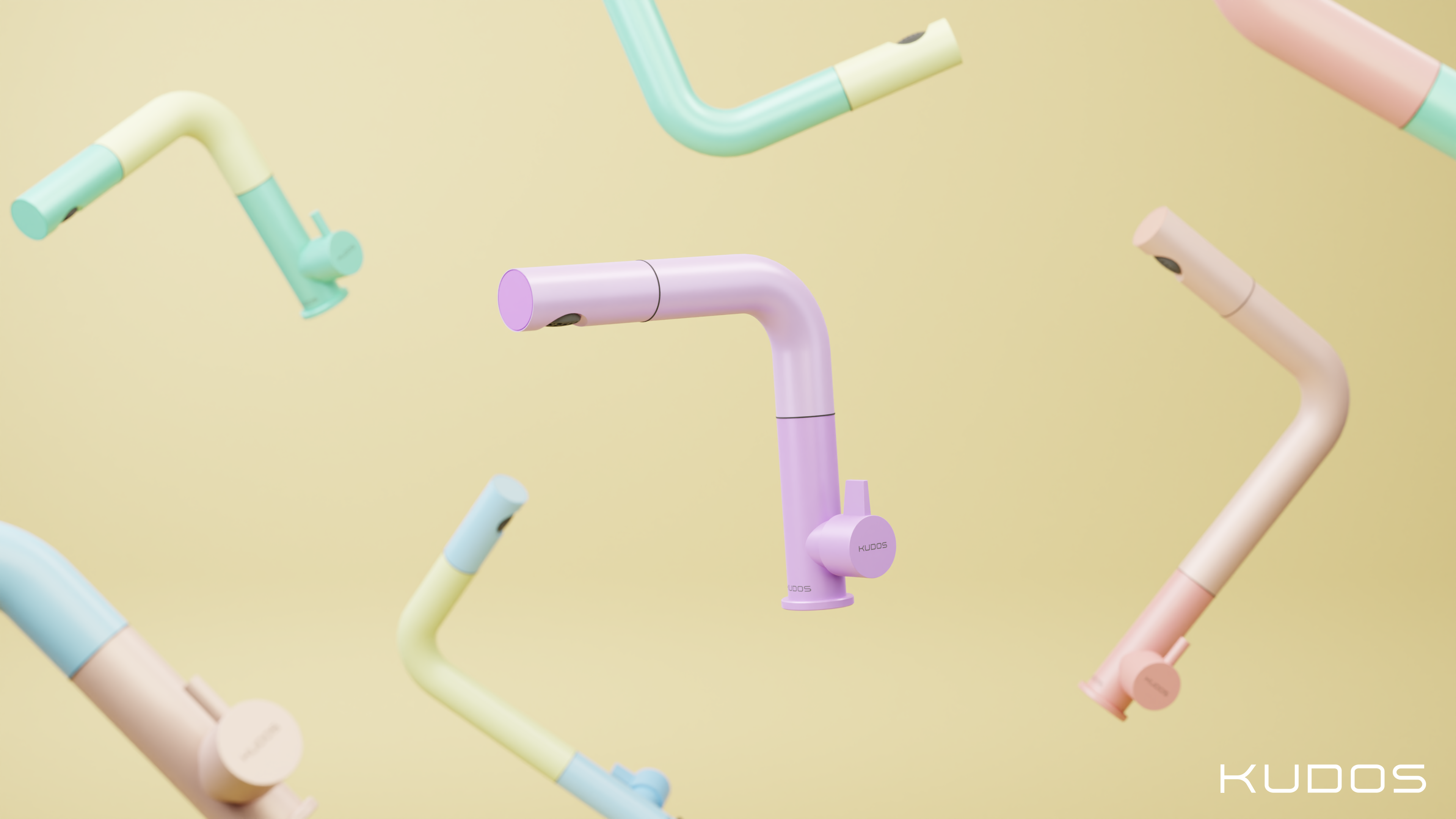 product design，bathroom，