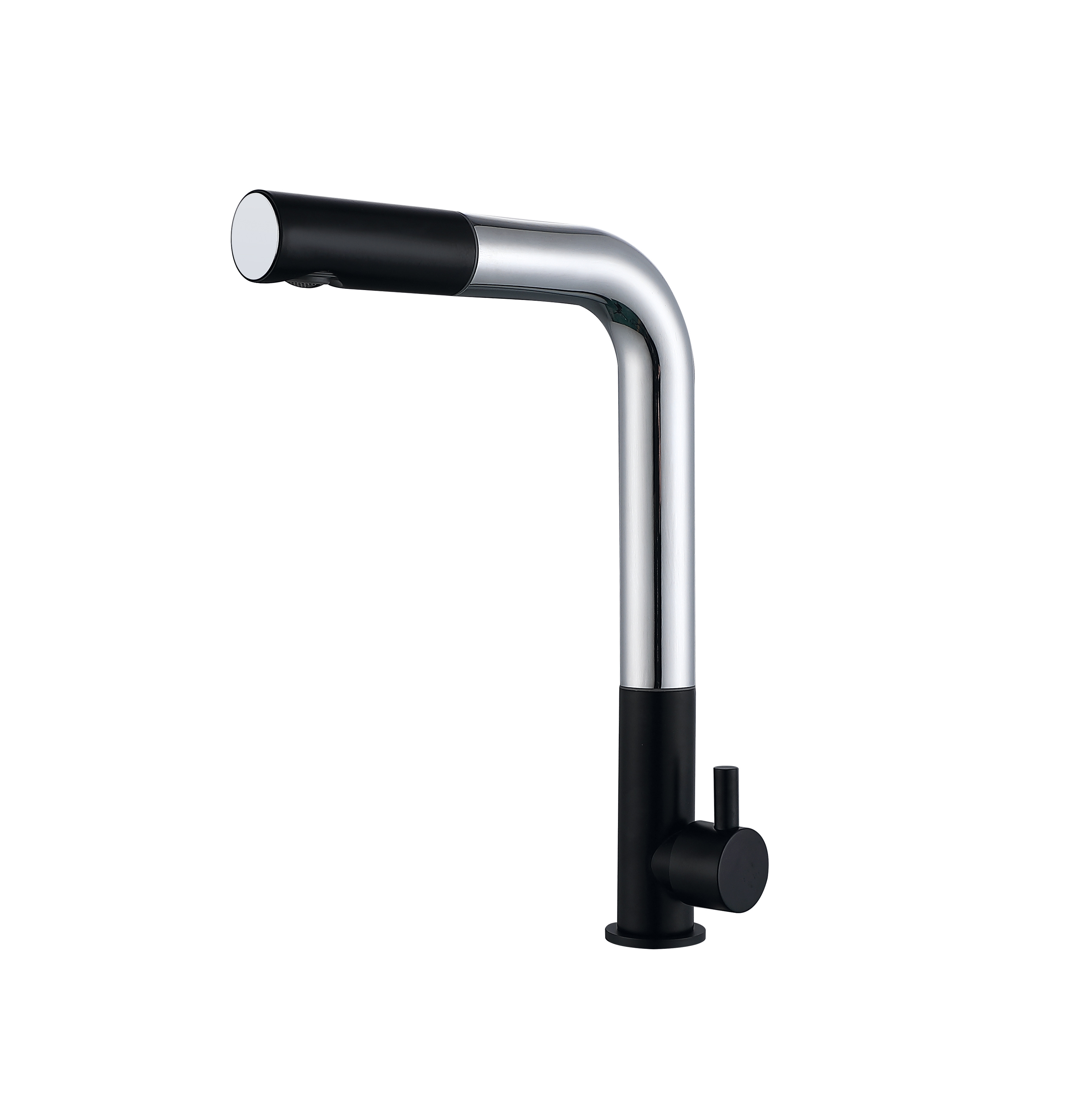 product design，bathroom，