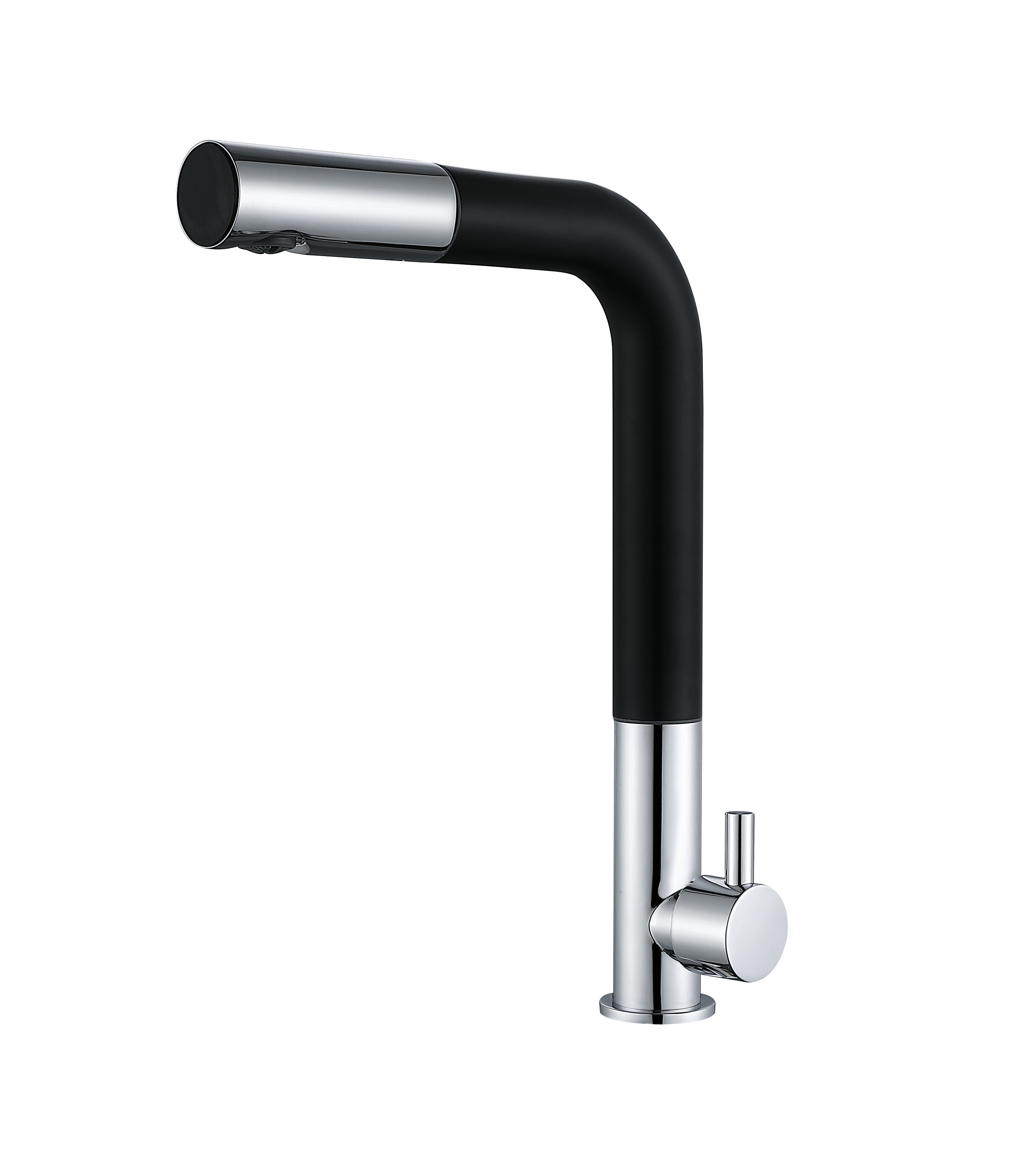 product design，bathroom，