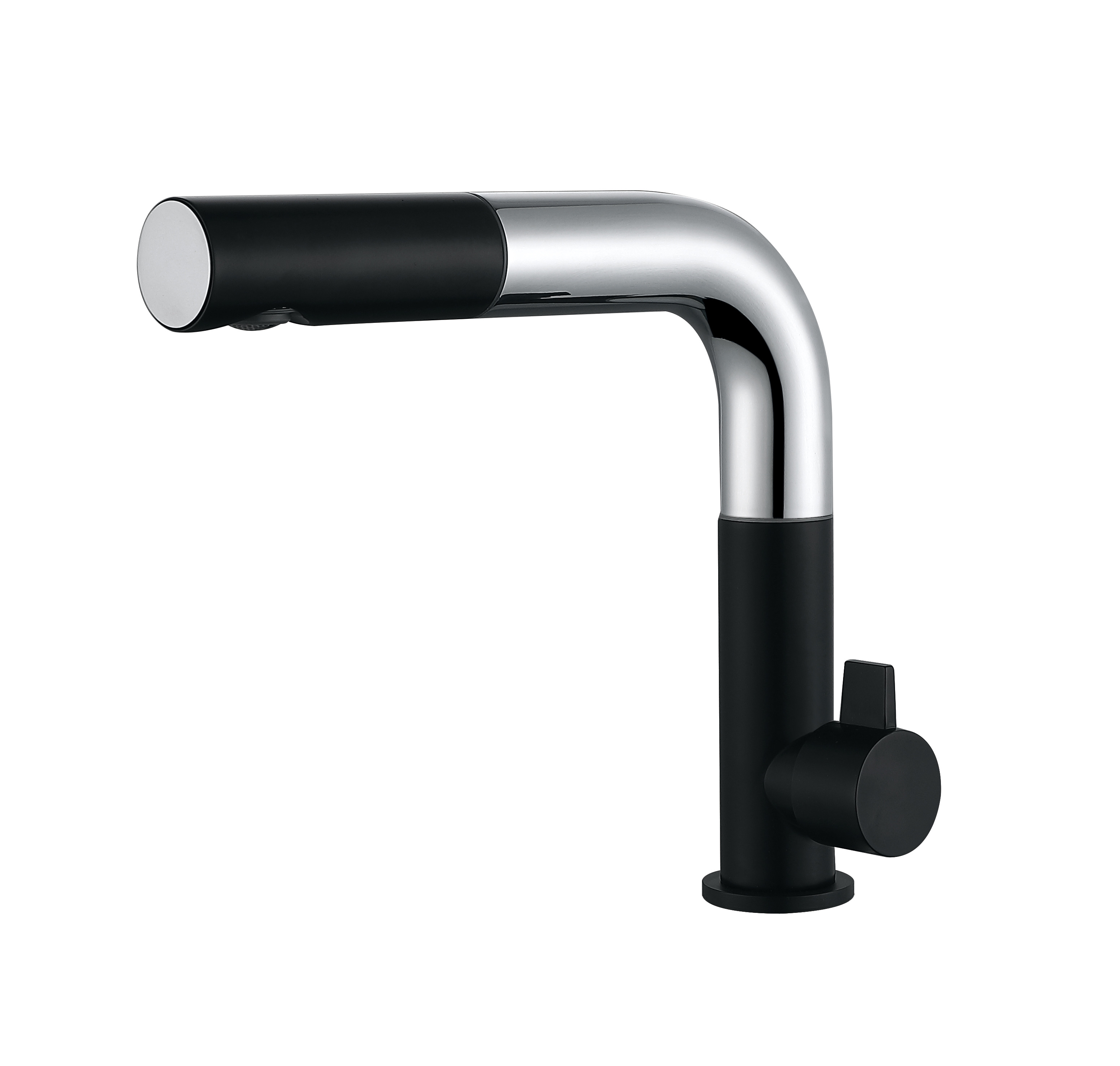 product design，bathroom，