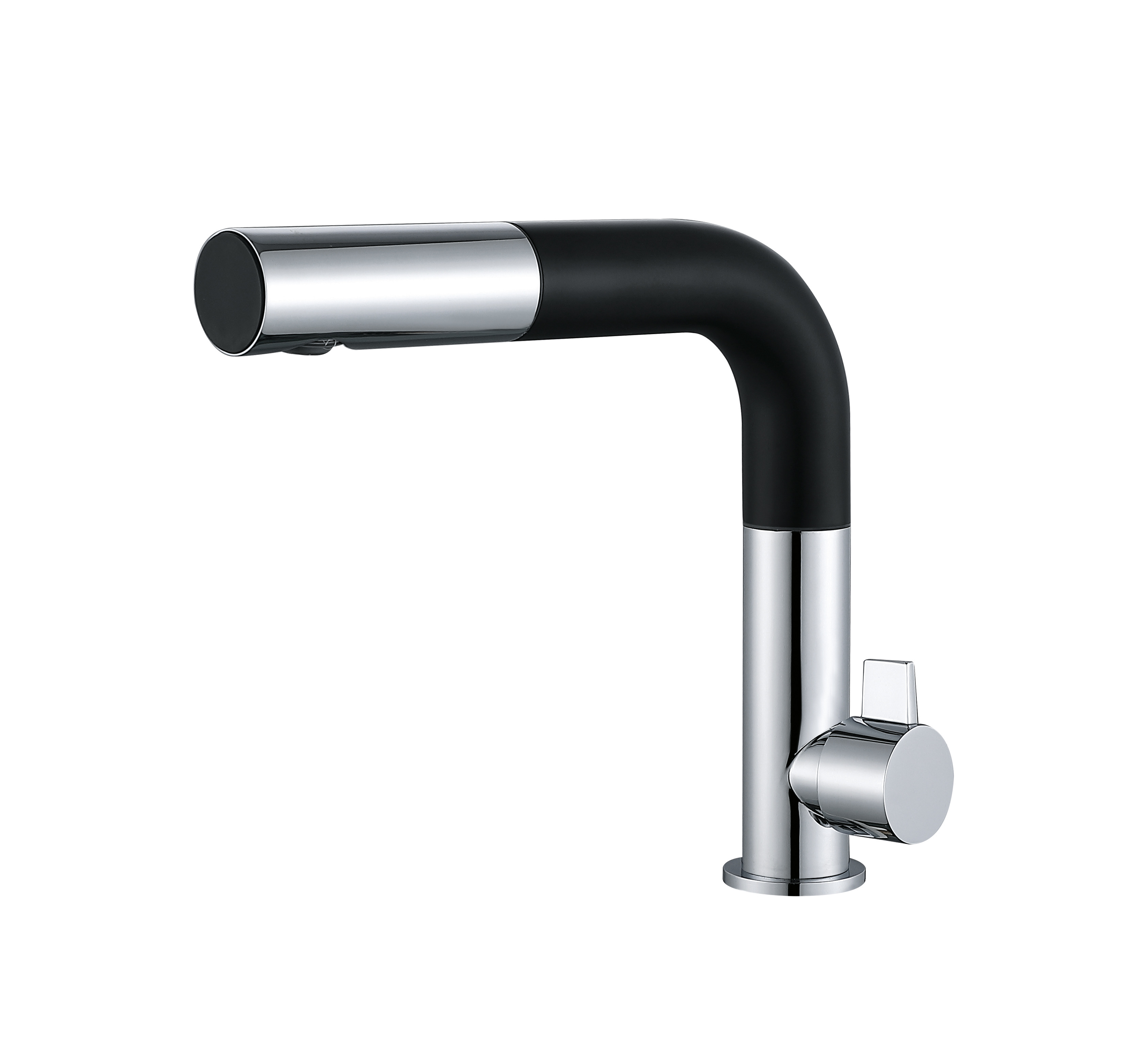 product design，bathroom，