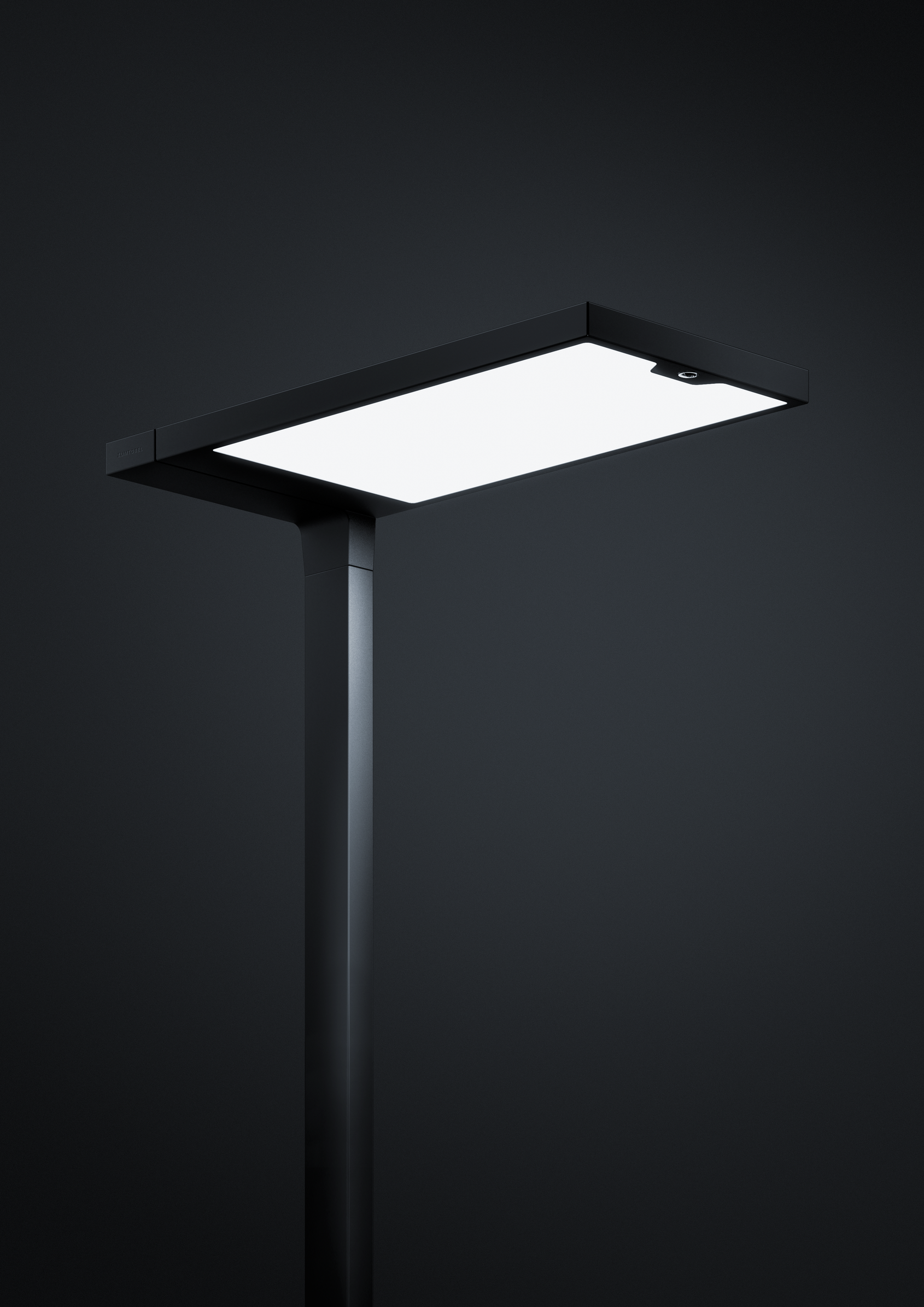 product design，lighting，