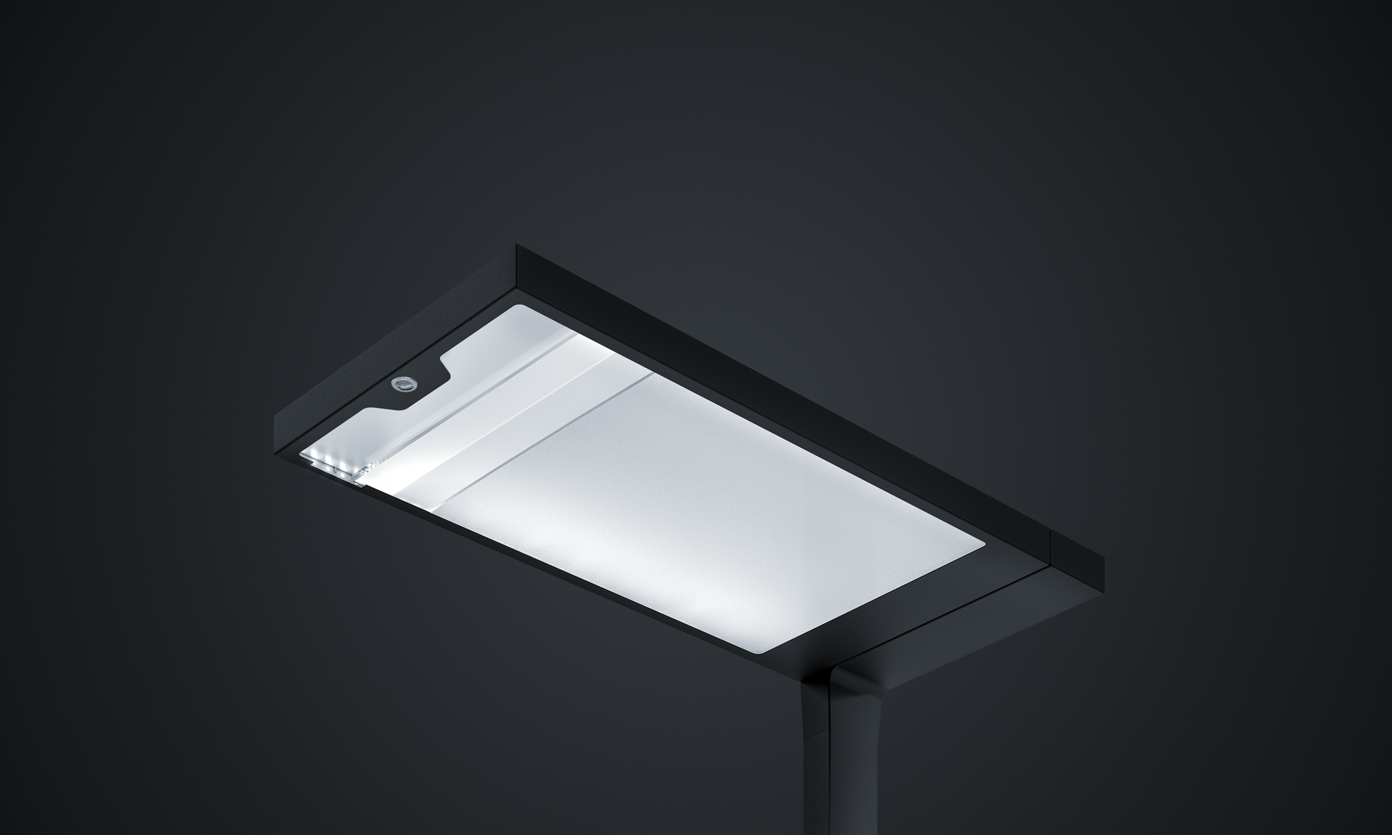 product design，lighting，