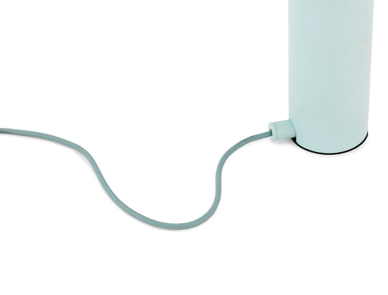 lamp，Desk lamp，Modernism，Minimalist，geometry，