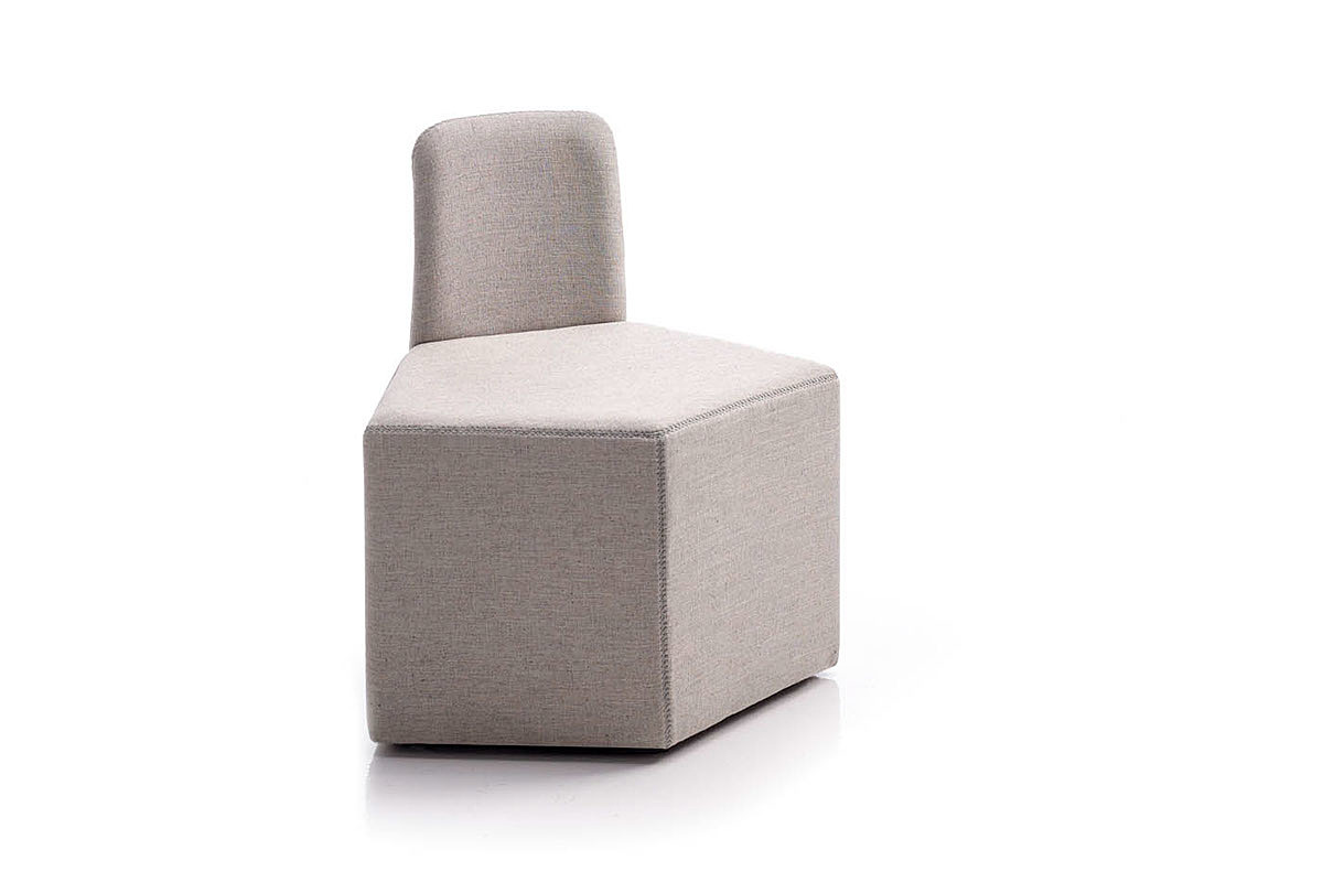 BELTA，furniture，modularization，industrial design，
