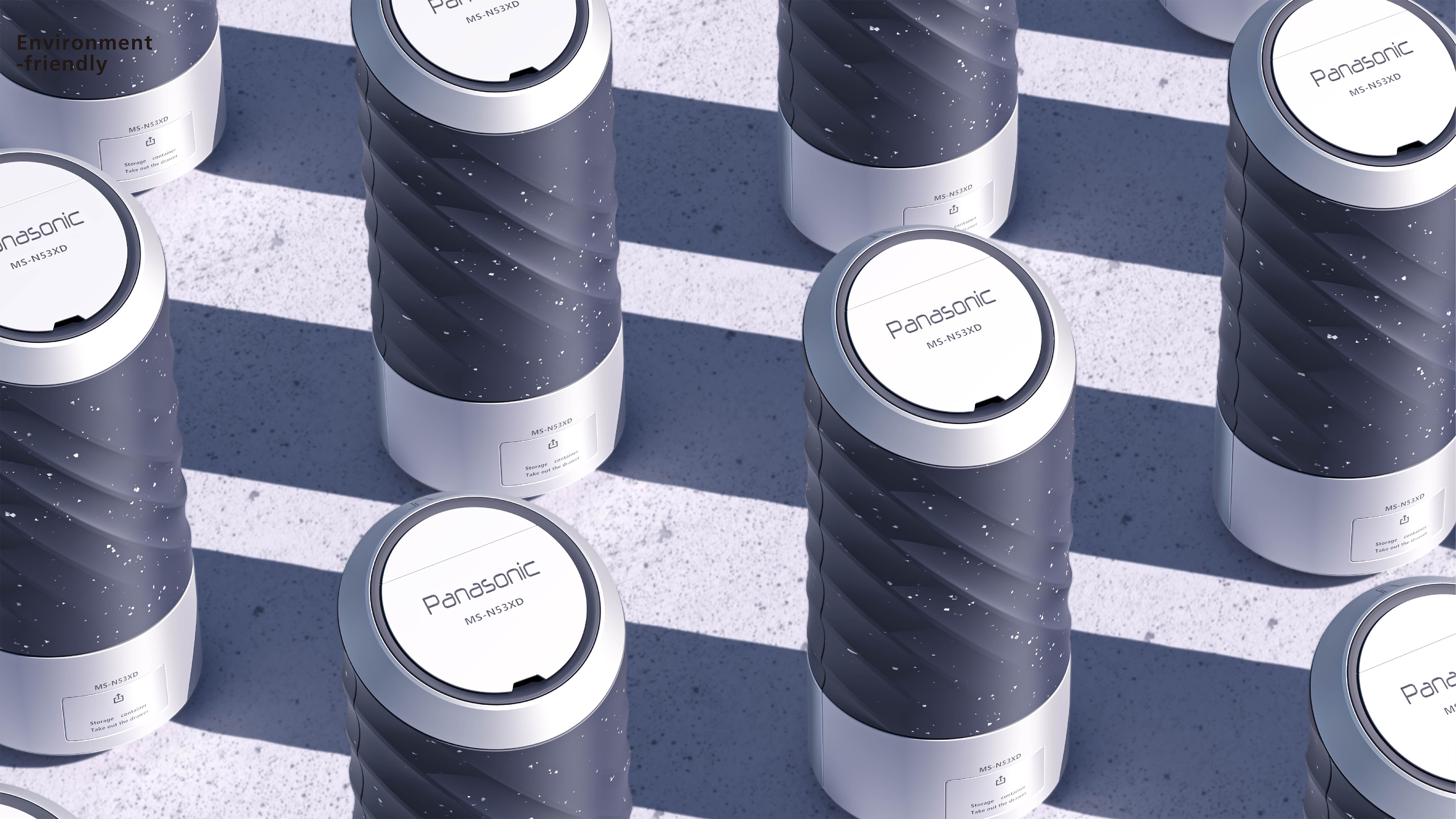 product design，kitchen，