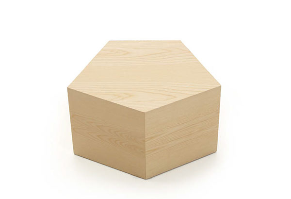 BELTA，furniture，modularization，industrial design，