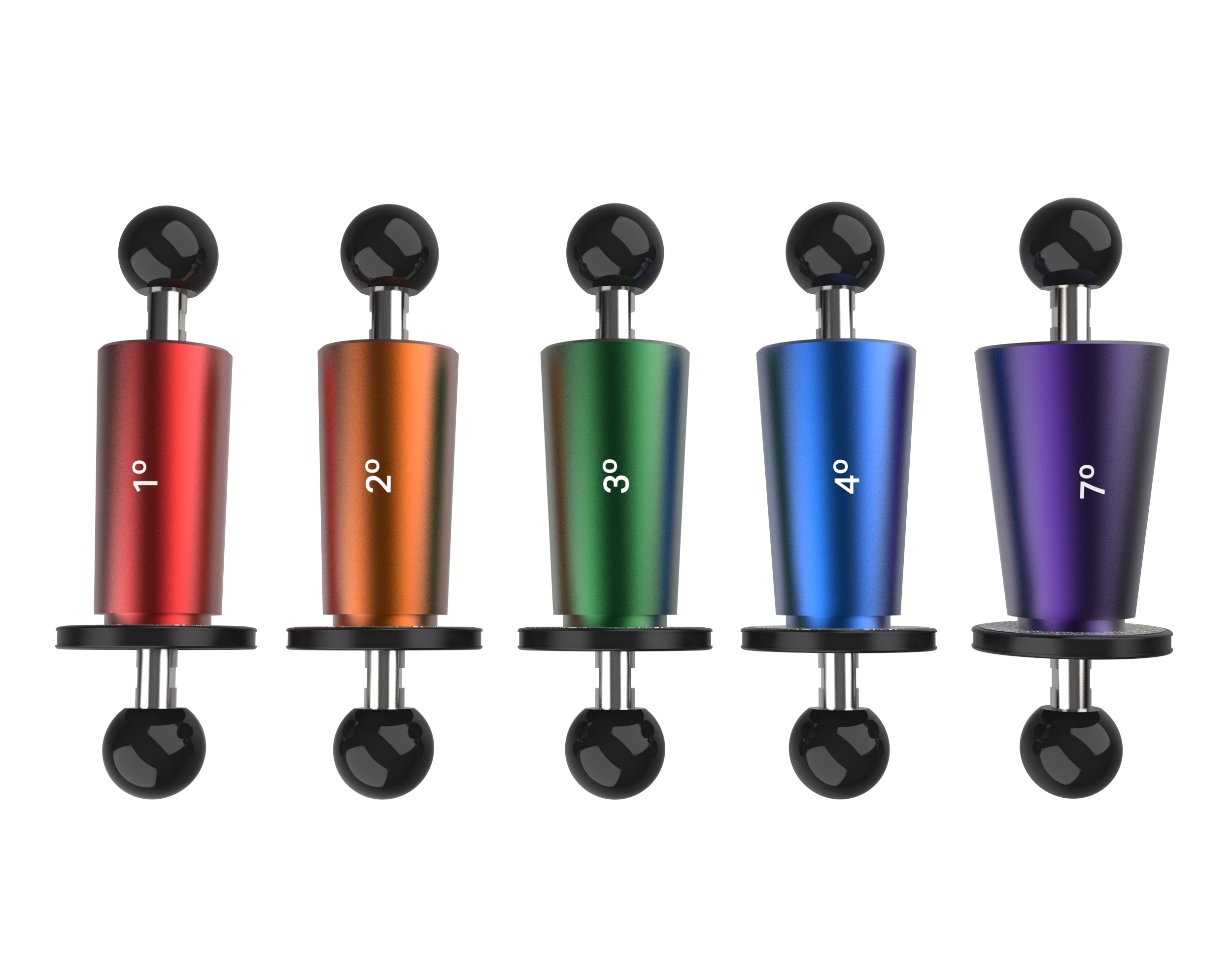 product design，Industry/Tools，