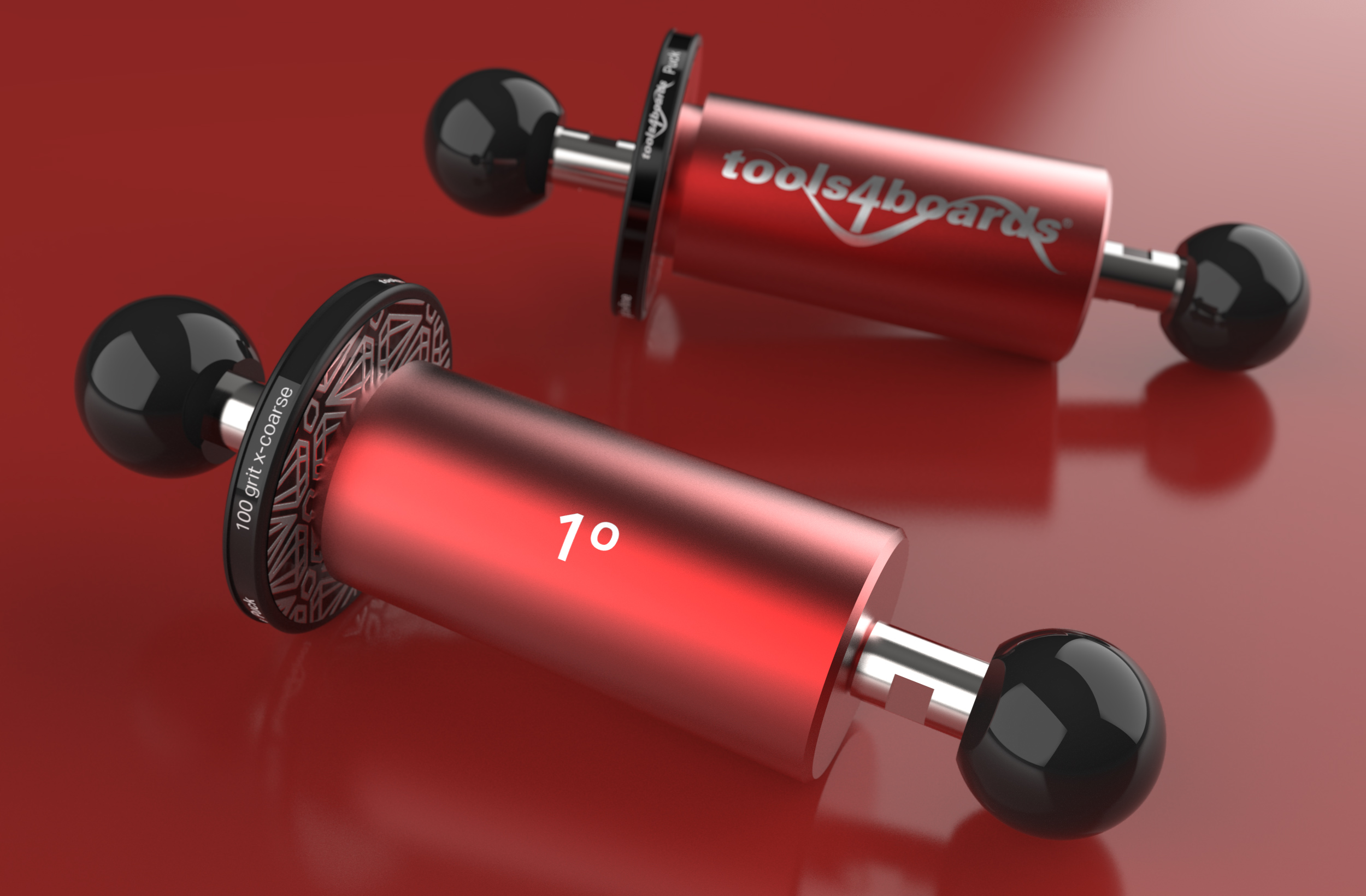 product design，Industry/Tools，