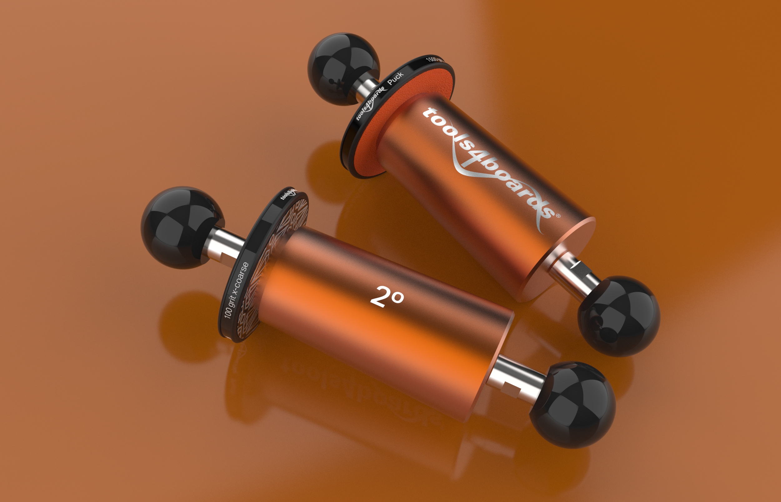 product design，Industry/Tools，