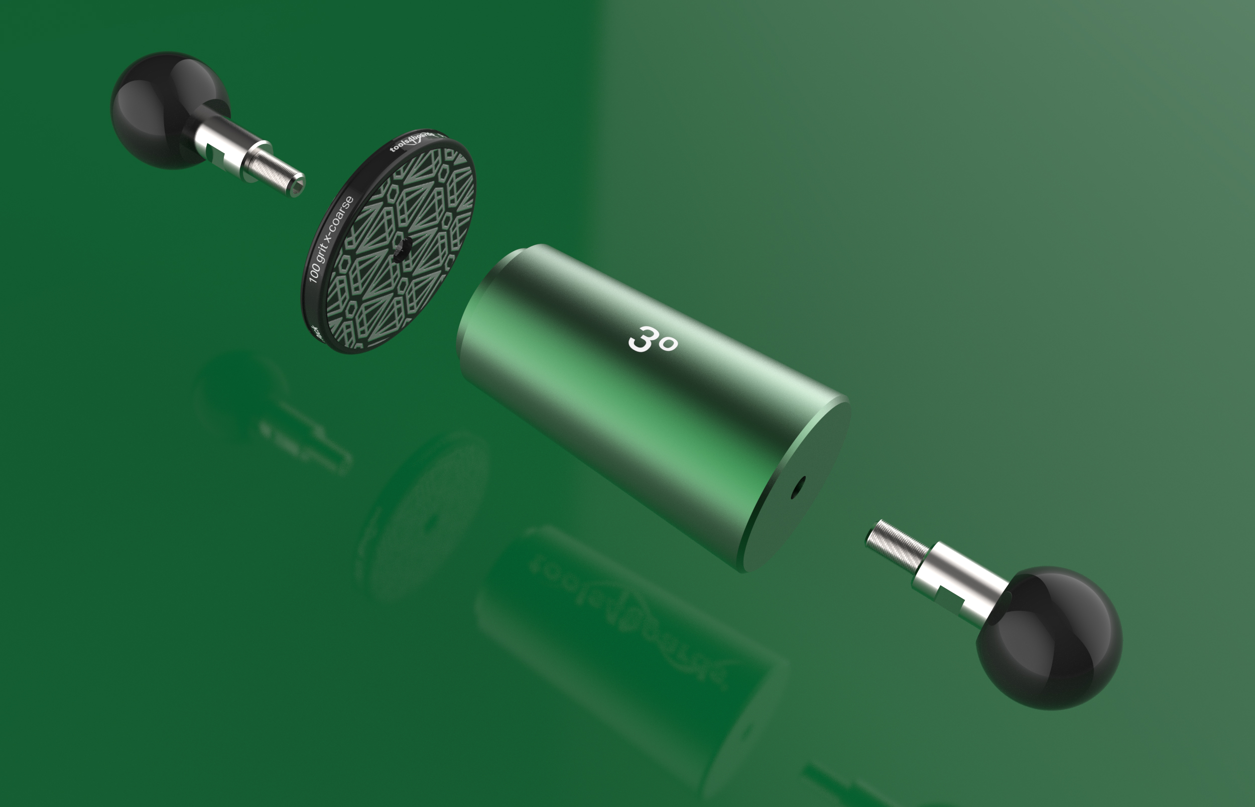 product design，Industry/Tools，