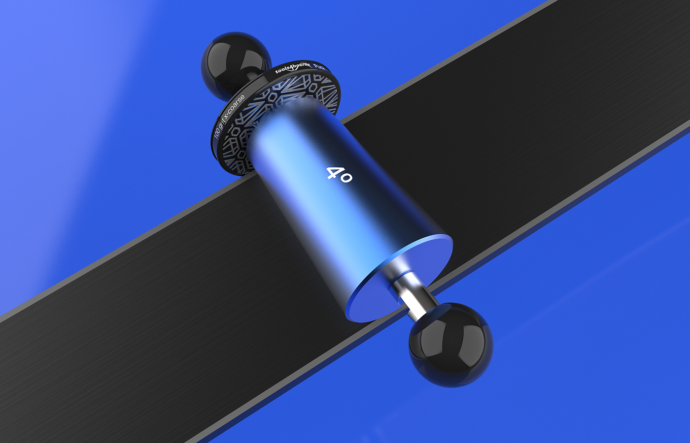 product design，Industry/Tools，