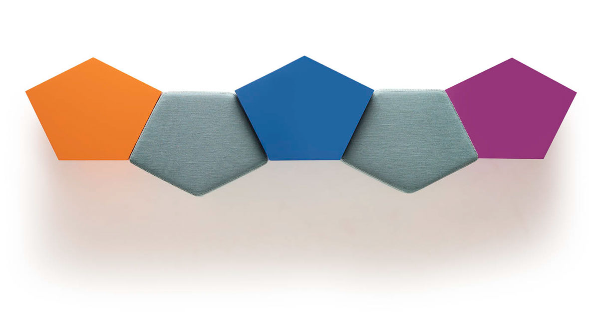 BELTA，furniture，modularization，industrial design，