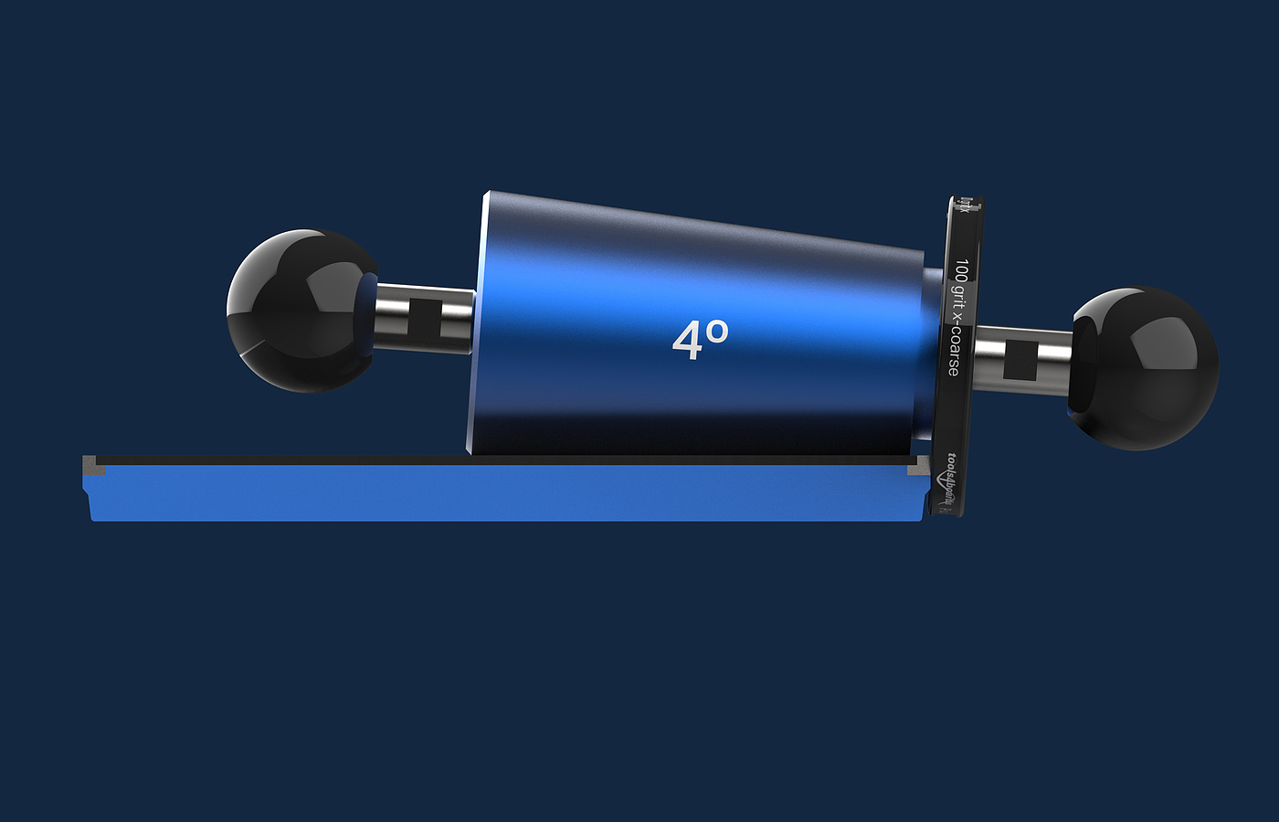 product design，Industry/Tools，