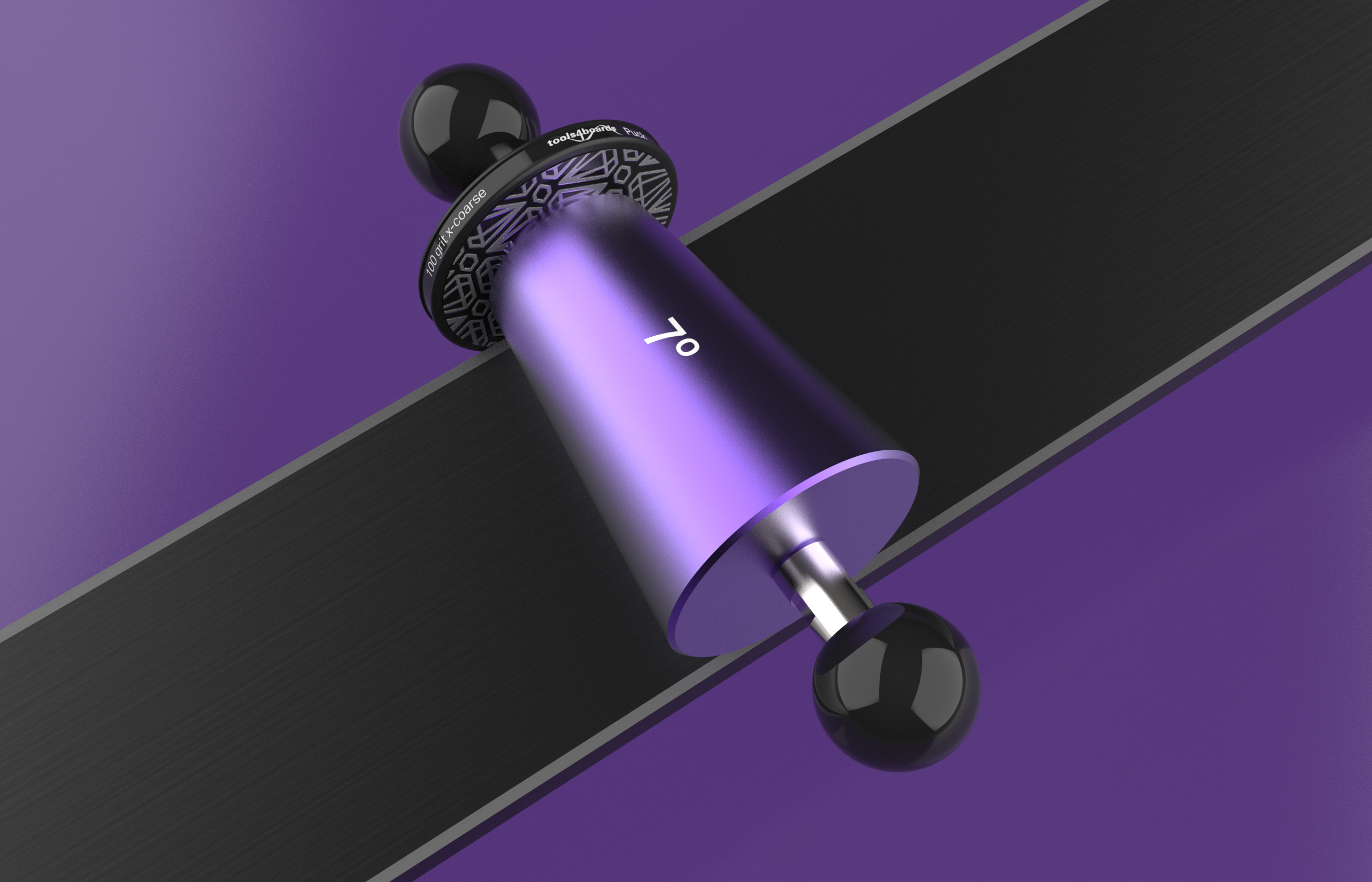 product design，Industry/Tools，