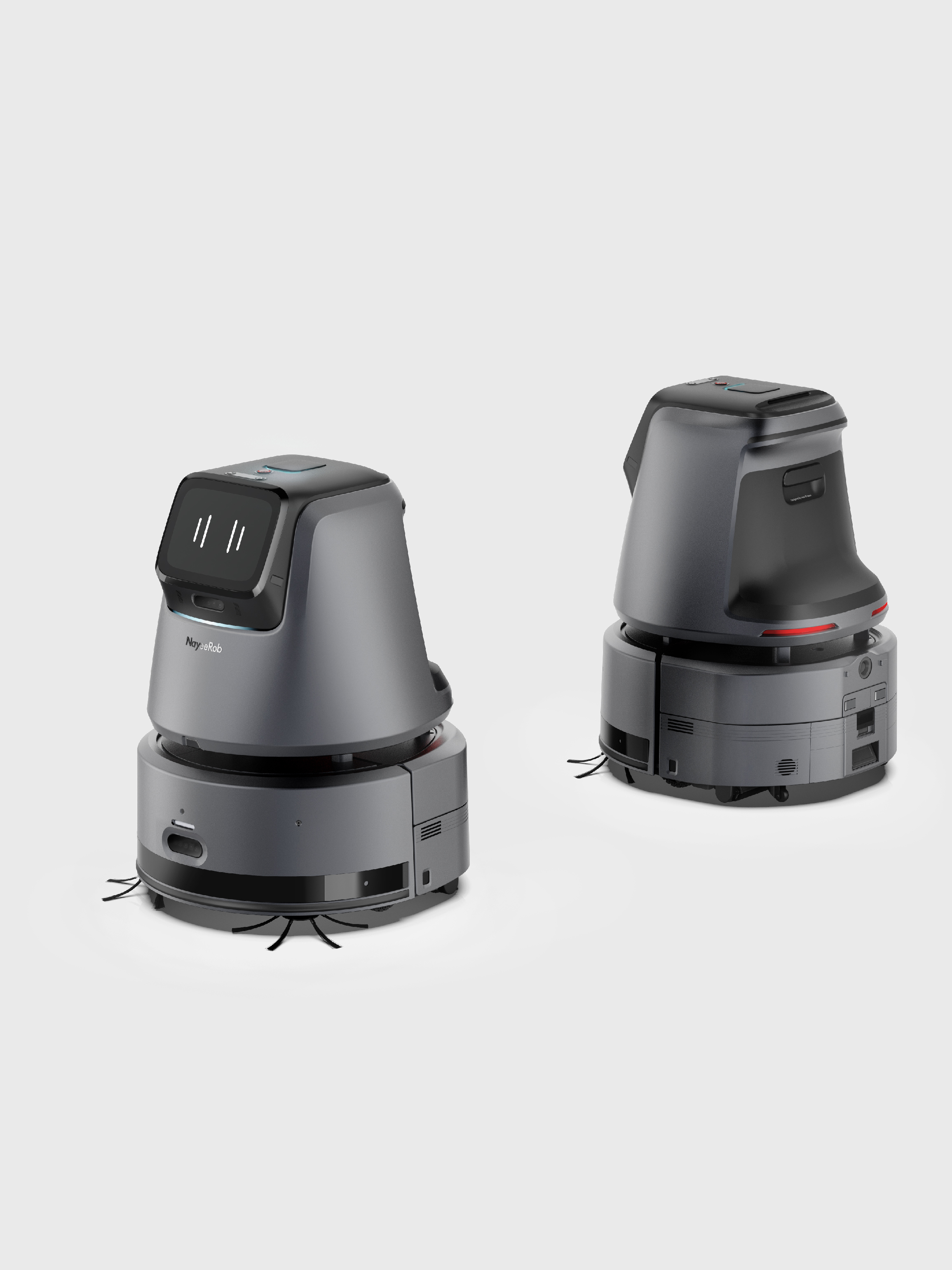 product design，Public Design/Retail Projects，