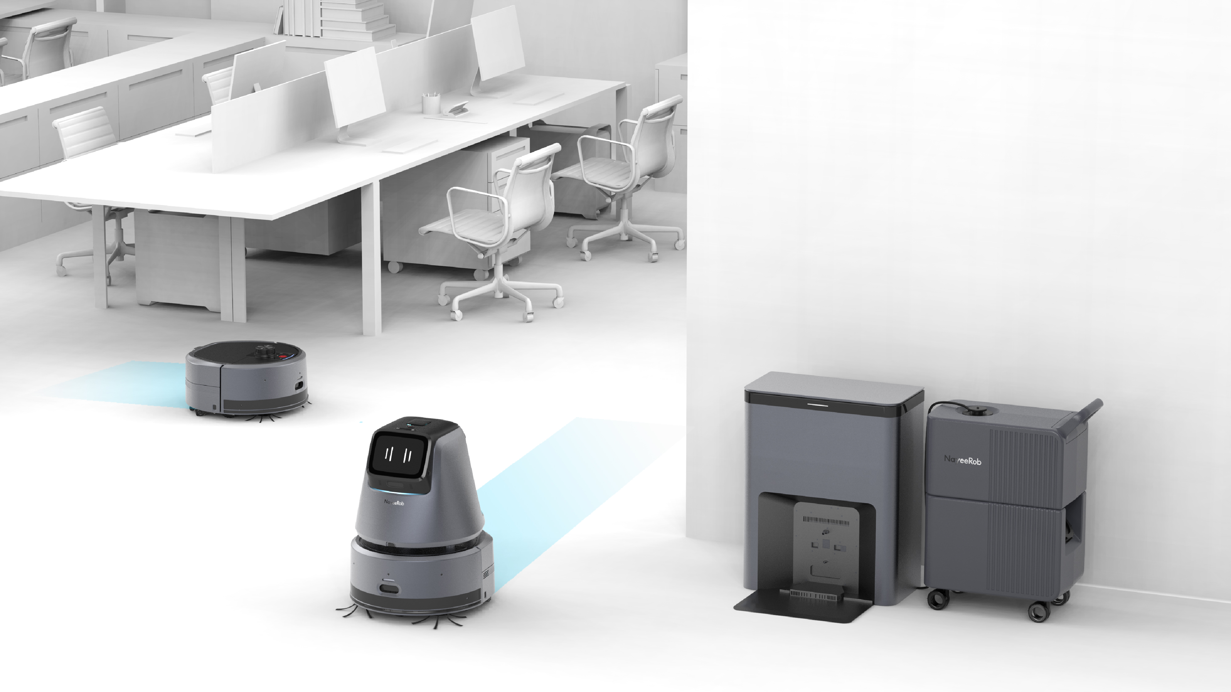 product design，Public Design/Retail Projects，