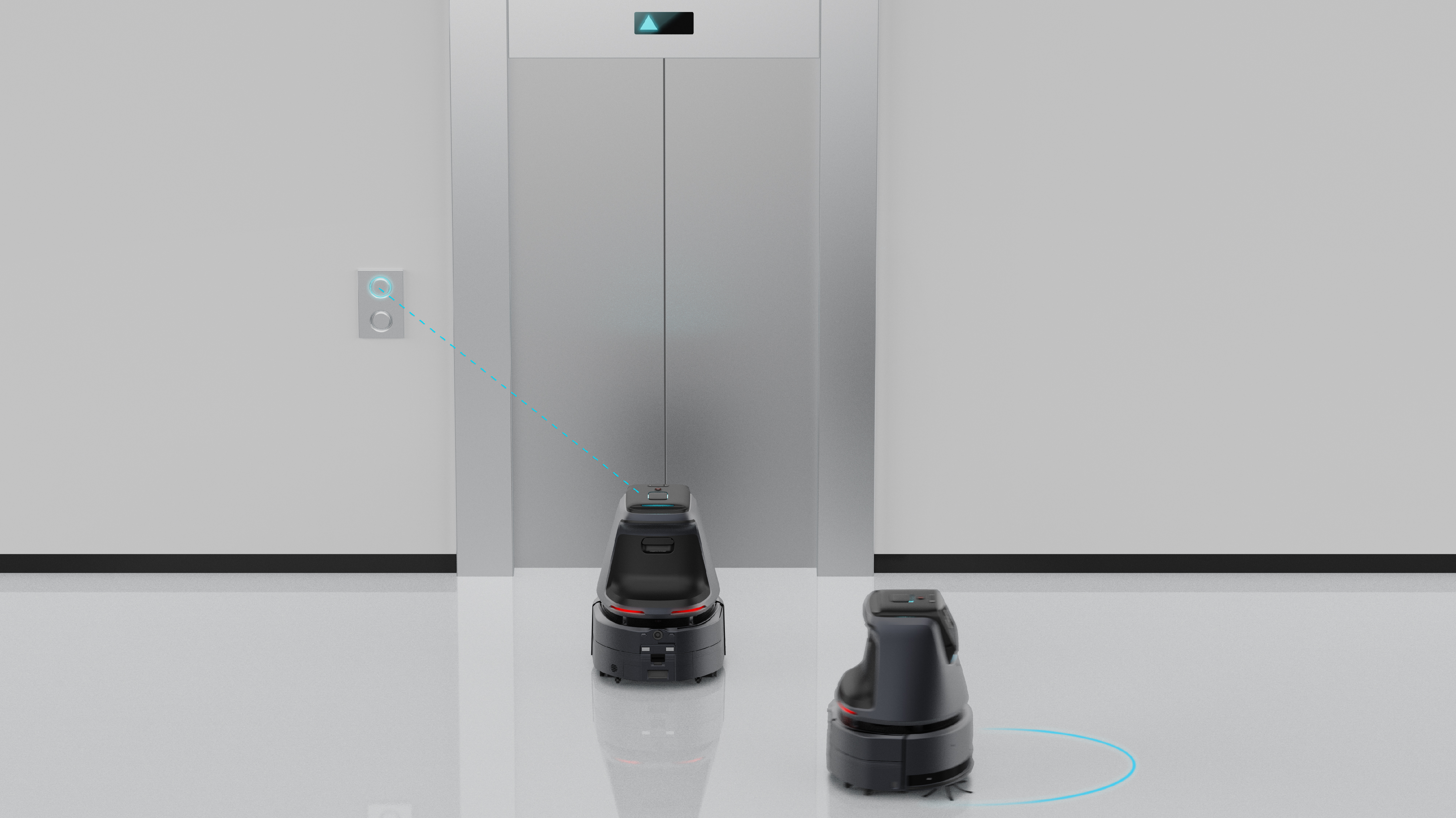 product design，Public Design/Retail Projects，