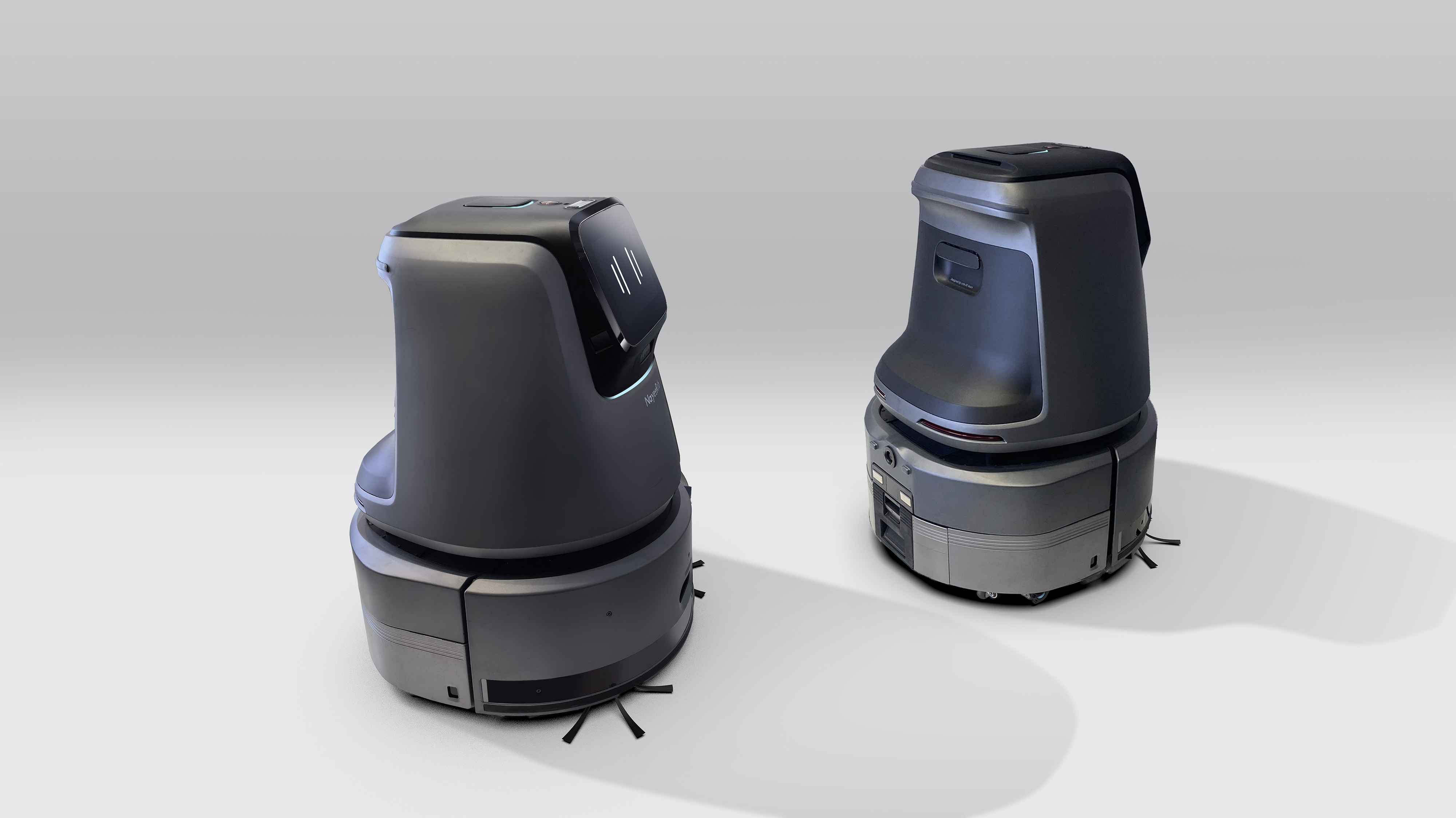 product design，Public Design/Retail Projects，