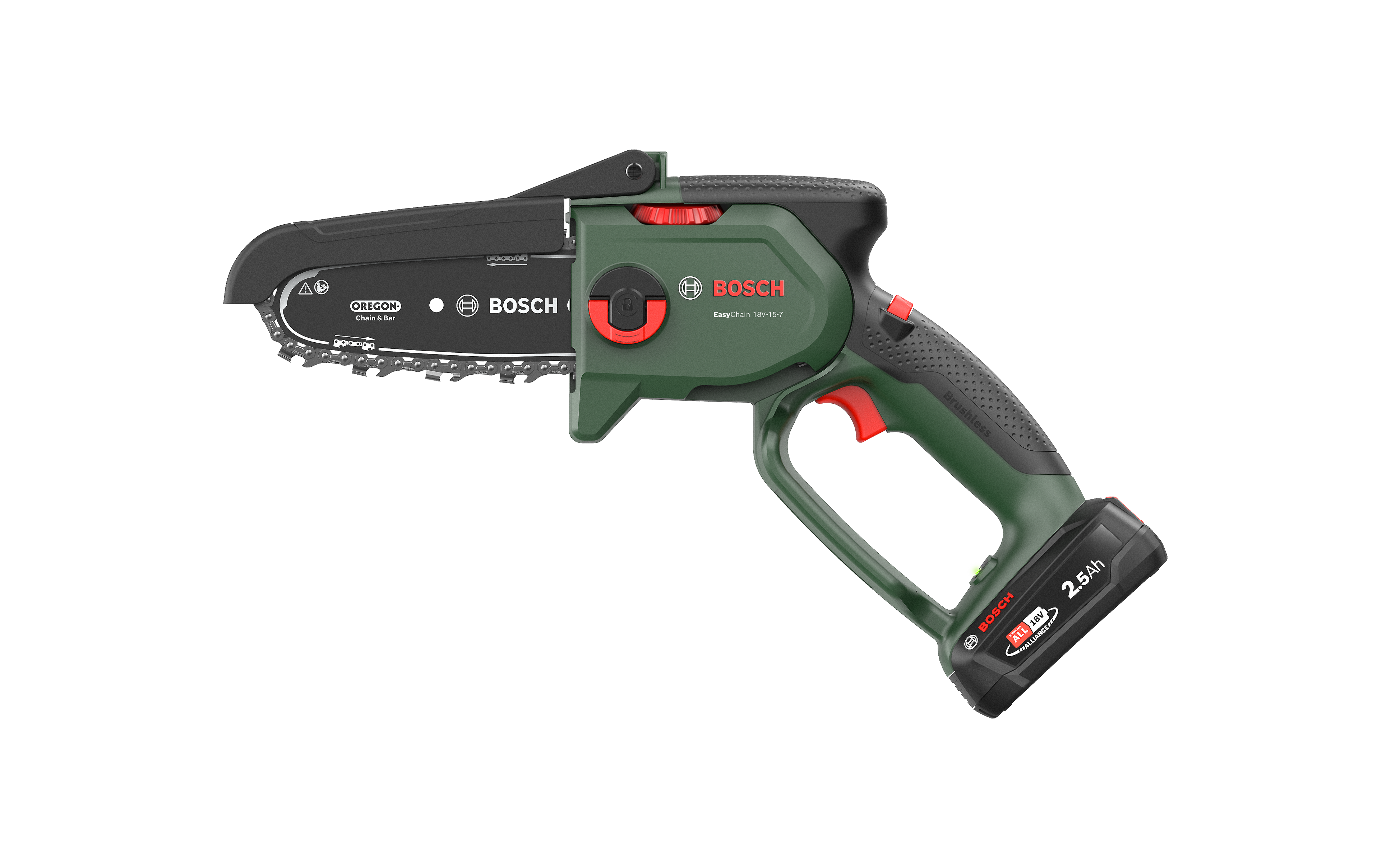 product design，courtyard，