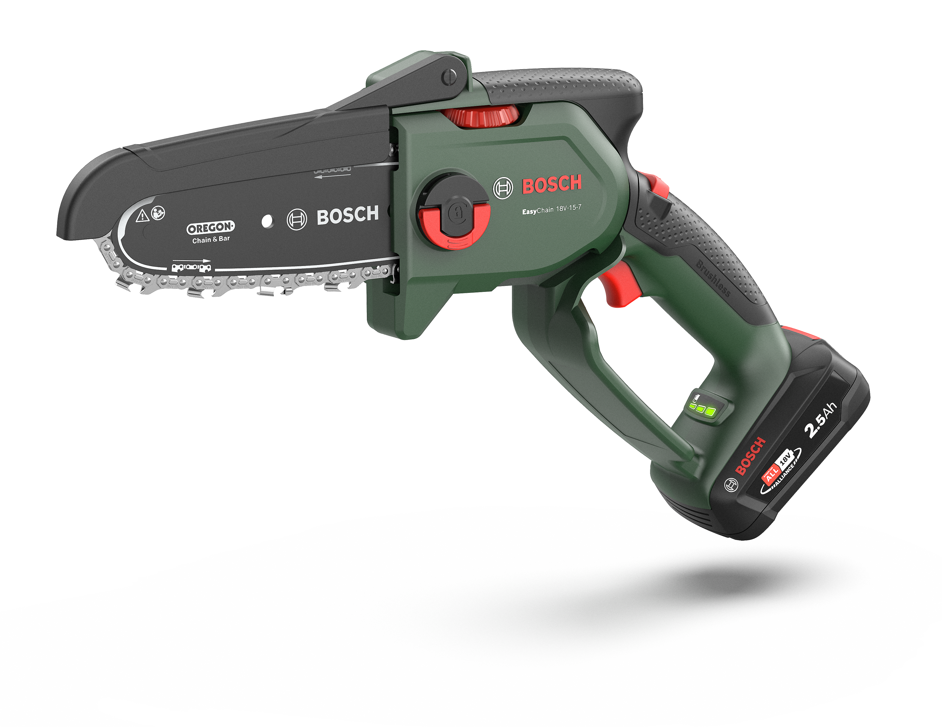 product design，courtyard，