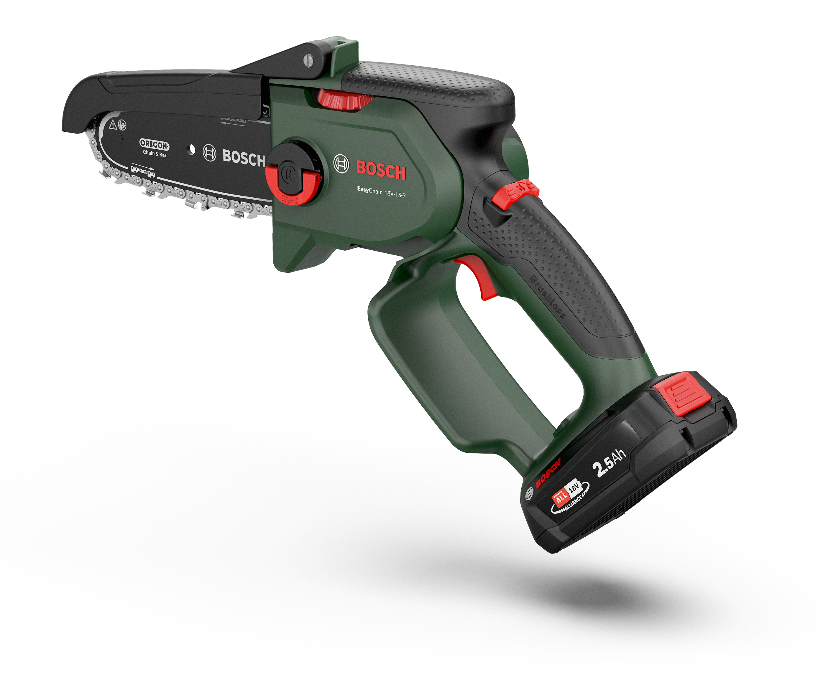 product design，courtyard，