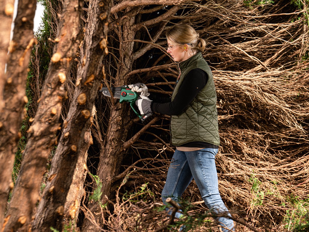 product design，courtyard，