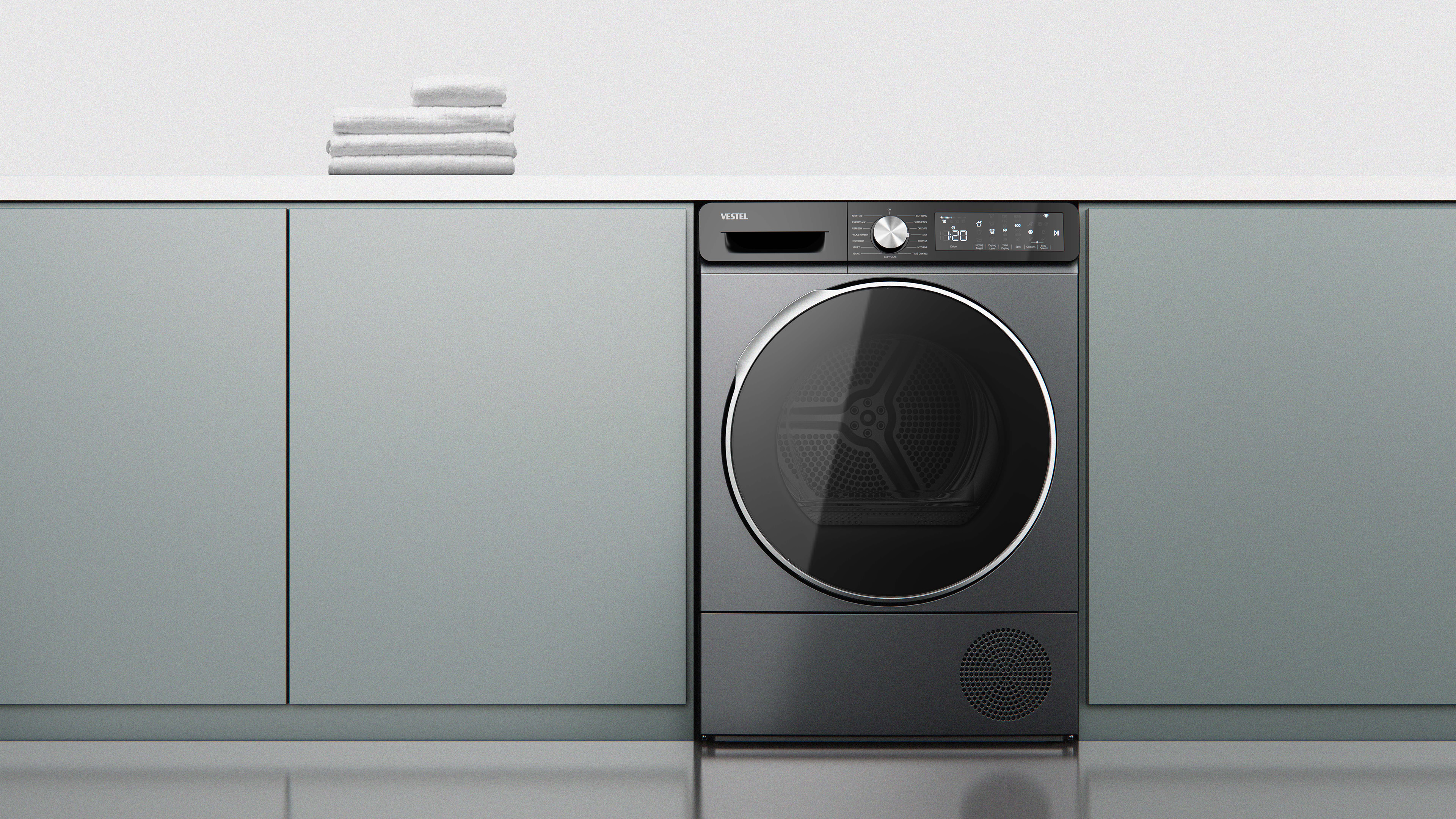 product design，Home/tableware，