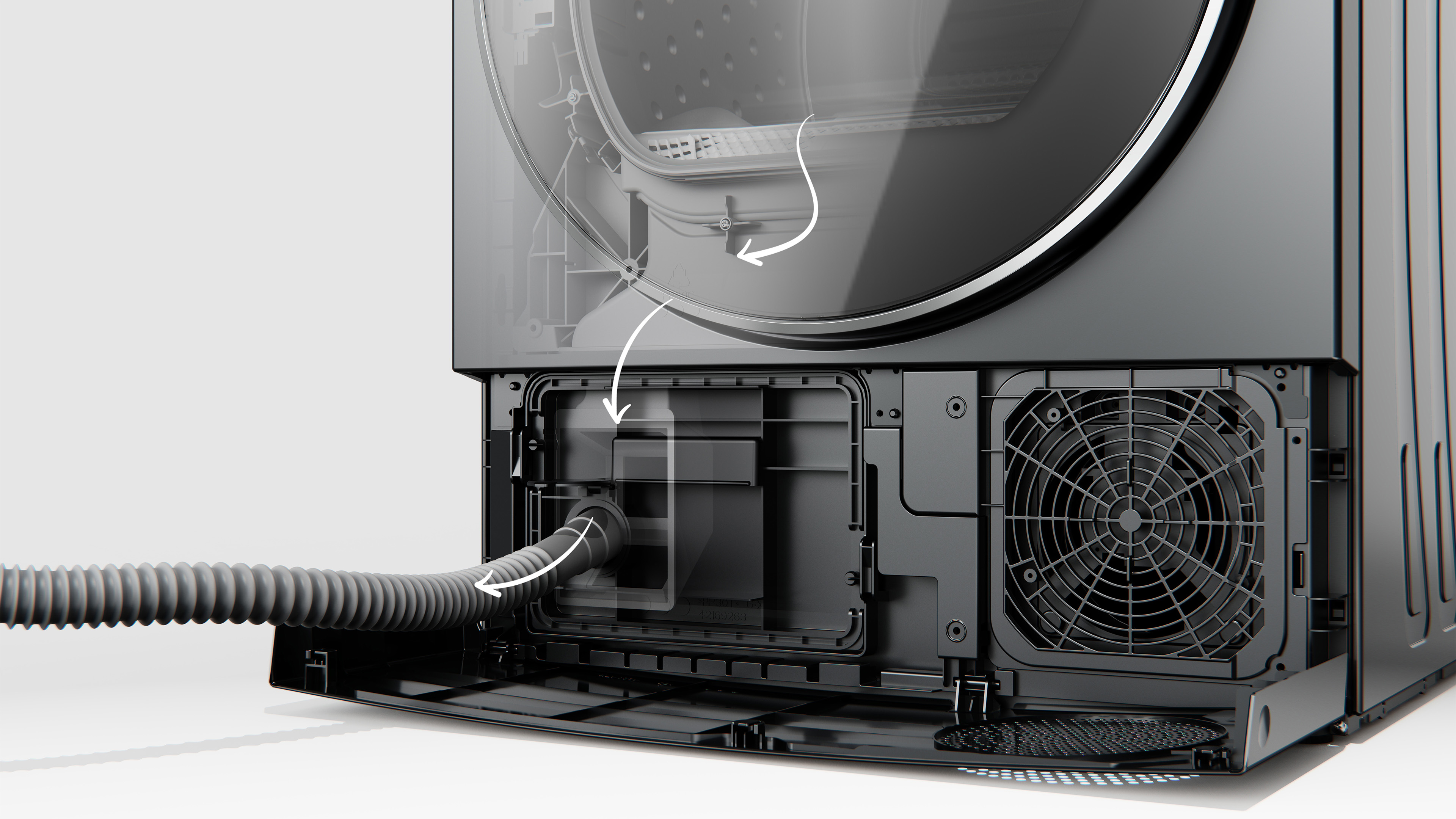 product design，Home/tableware，